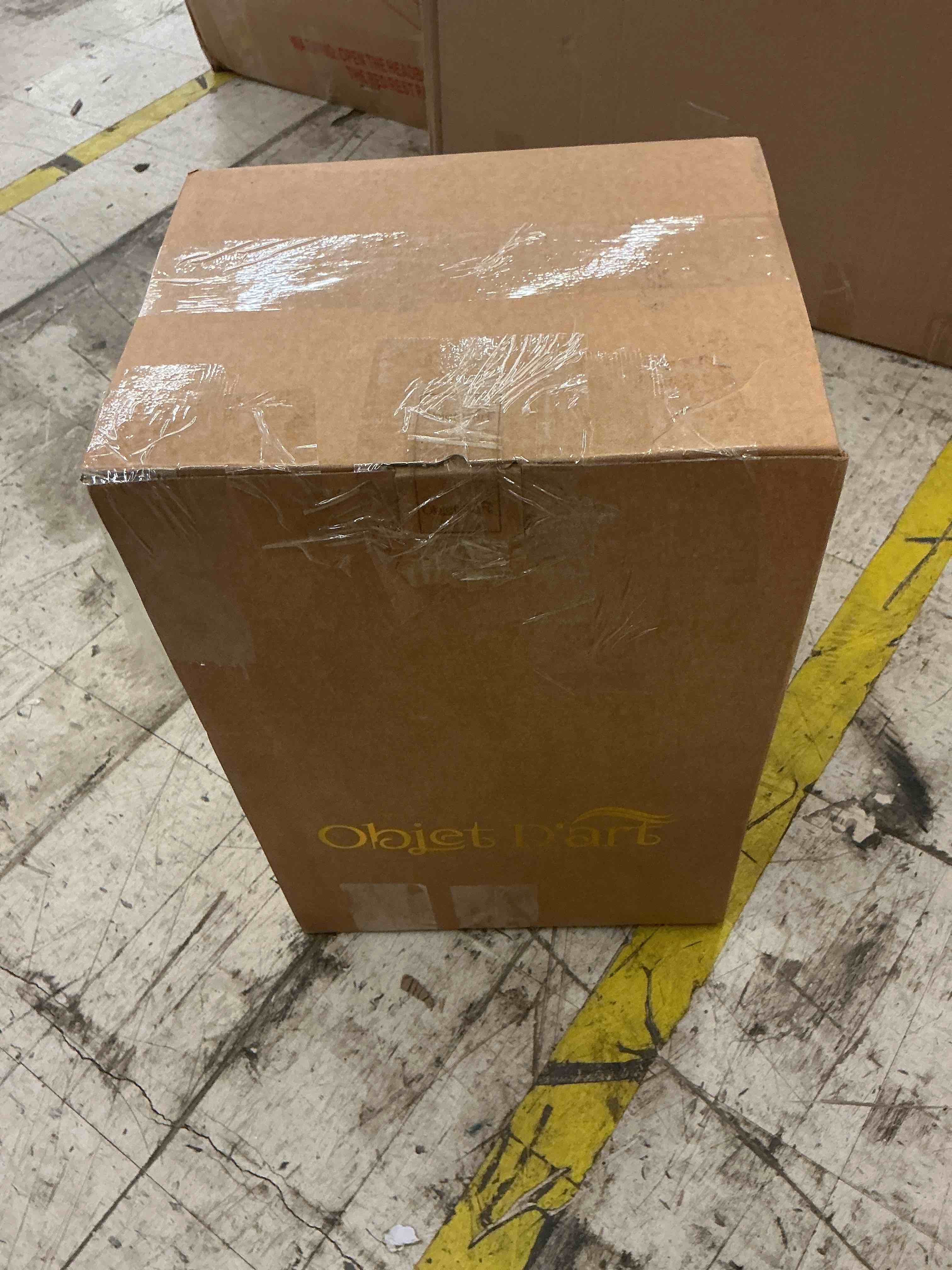 https://s3.amazonaws.com/lotting-images-prod/Excess4Less/GRA6041982_1782223718070.jpeg