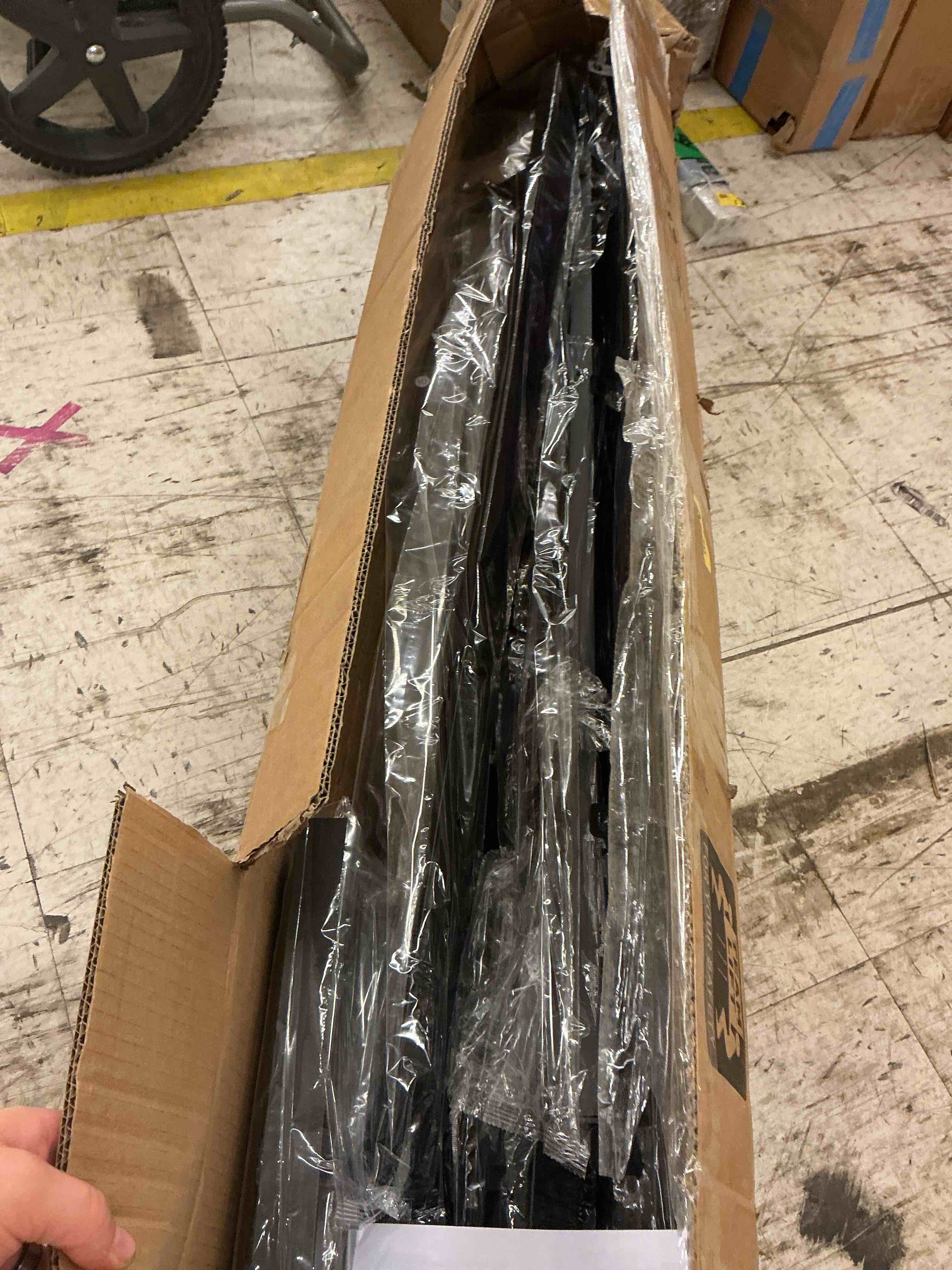 https://s3.amazonaws.com/lotting-images-prod/Excess4Less/GRA6041987_1782220482716.jpeg