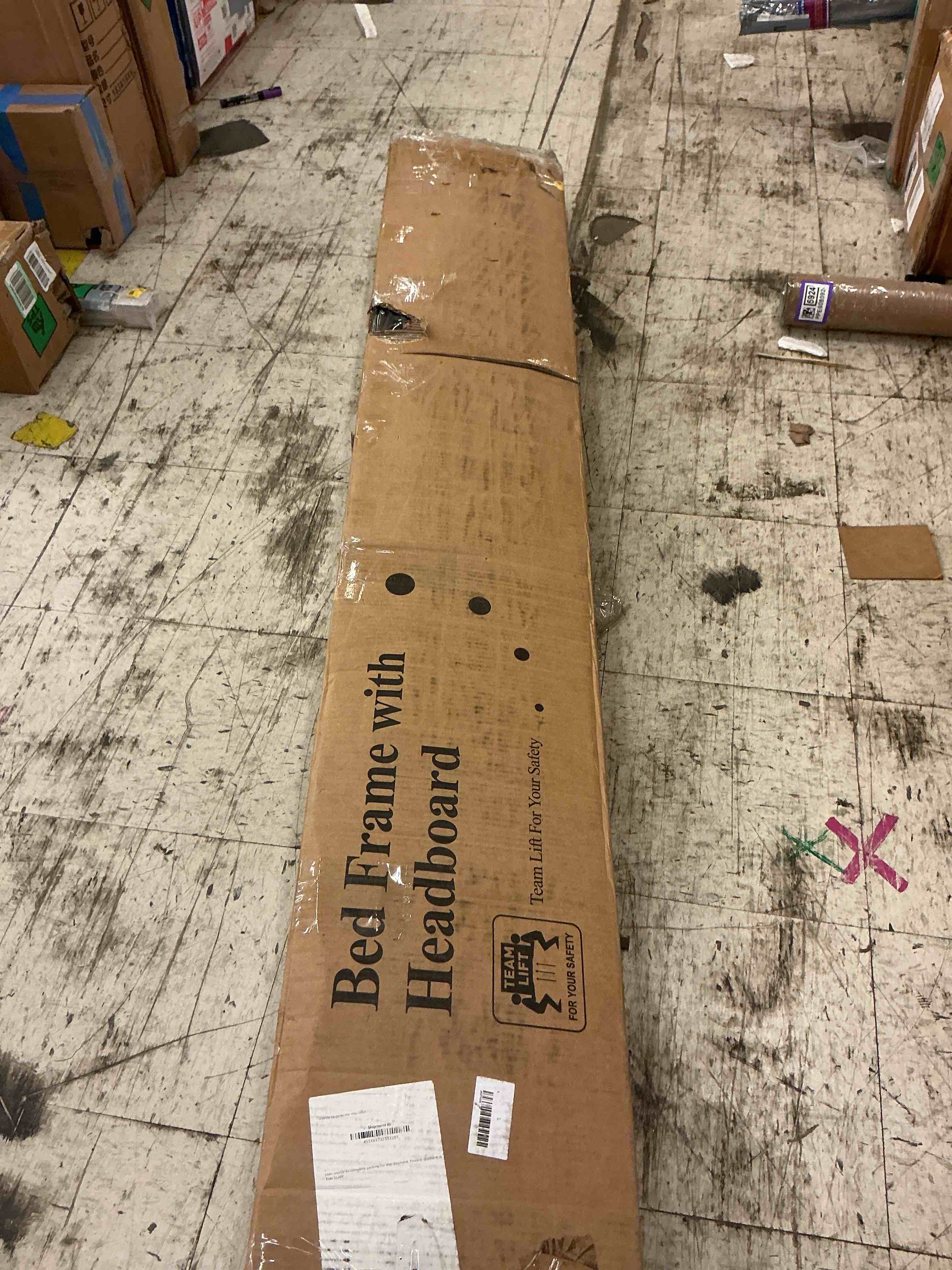 https://s3.amazonaws.com/lotting-images-prod/Excess4Less/GRA6041987_1782220613116.jpeg