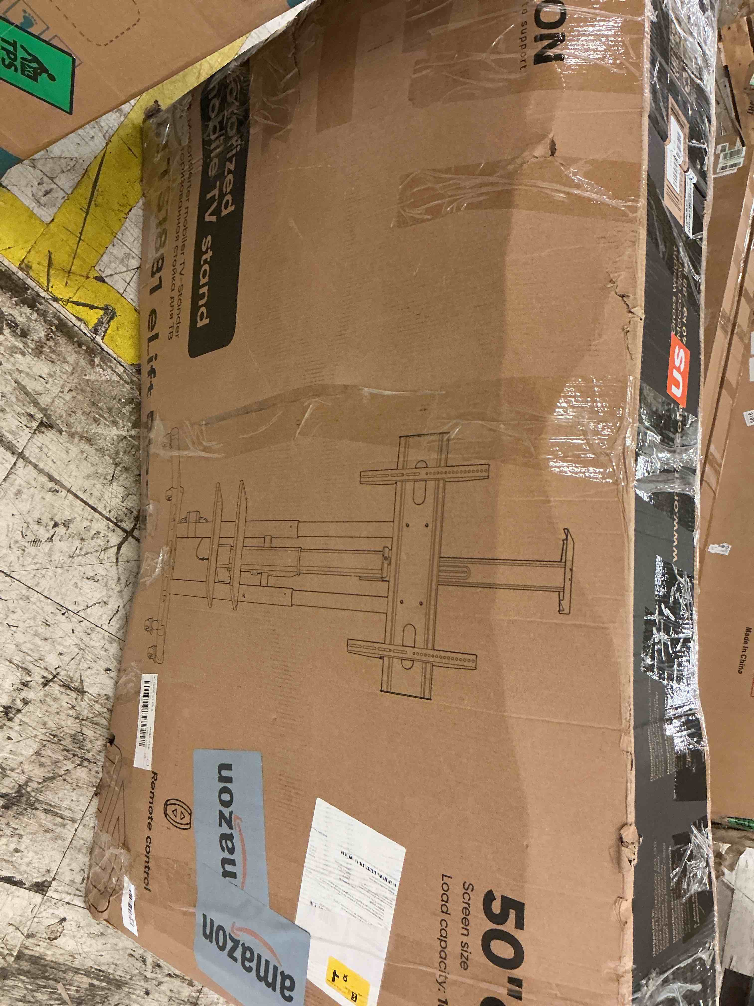 https://s3.amazonaws.com/lotting-images-prod/Excess4Less/GRA6041992_1782159869687.jpeg