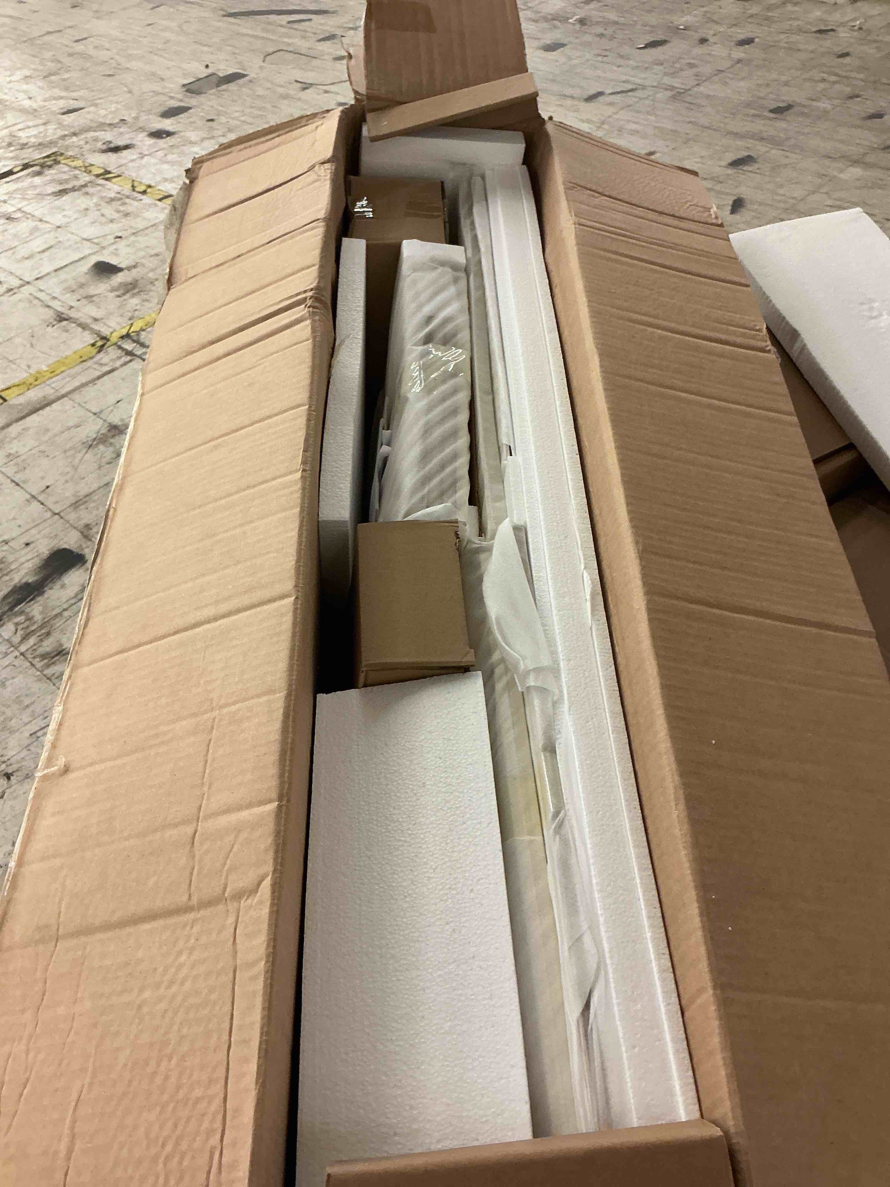 https://s3.amazonaws.com/lotting-images-prod/Excess4Less/GRA6045879_1783529157314.jpeg
