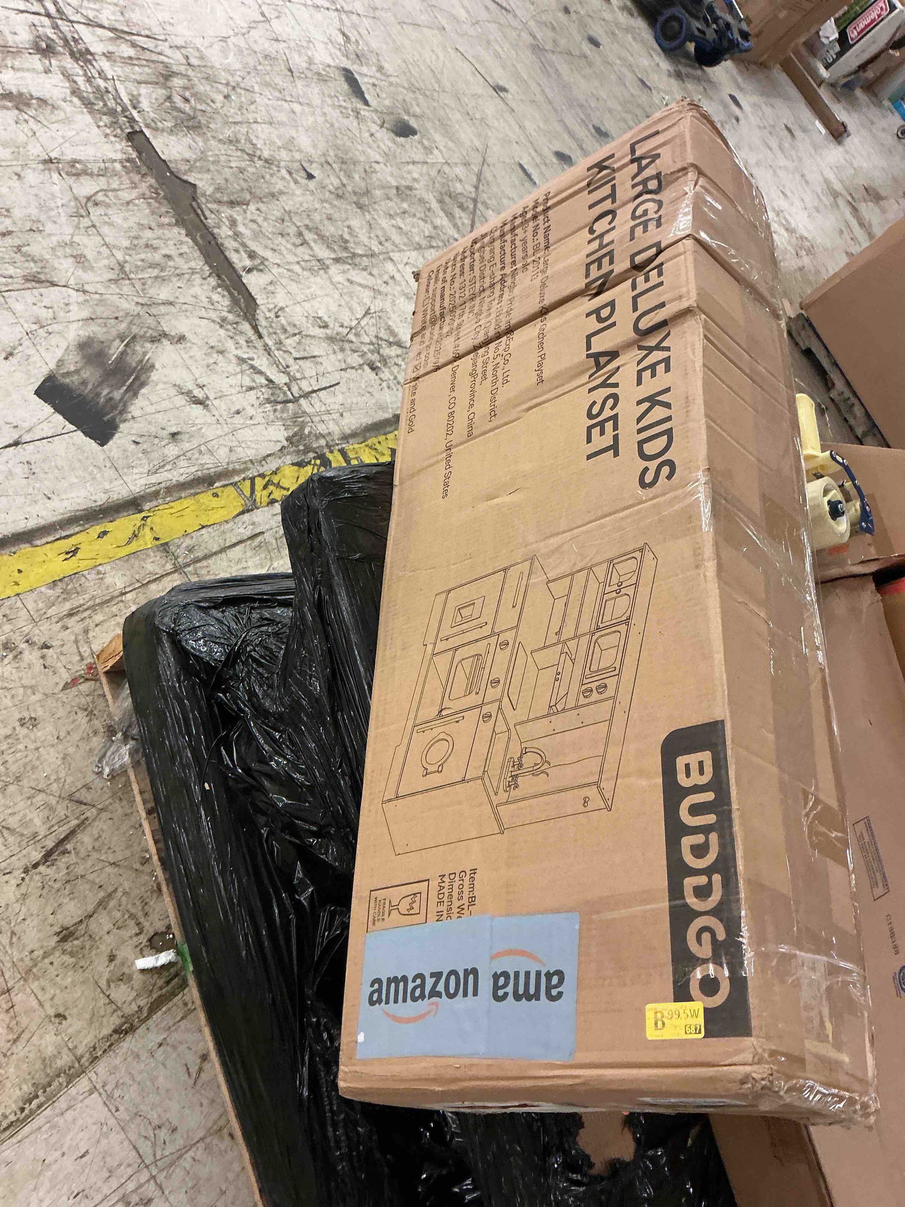 https://s3.amazonaws.com/lotting-images-prod/Excess4Less/GRA6045879_1783529247552.jpeg
