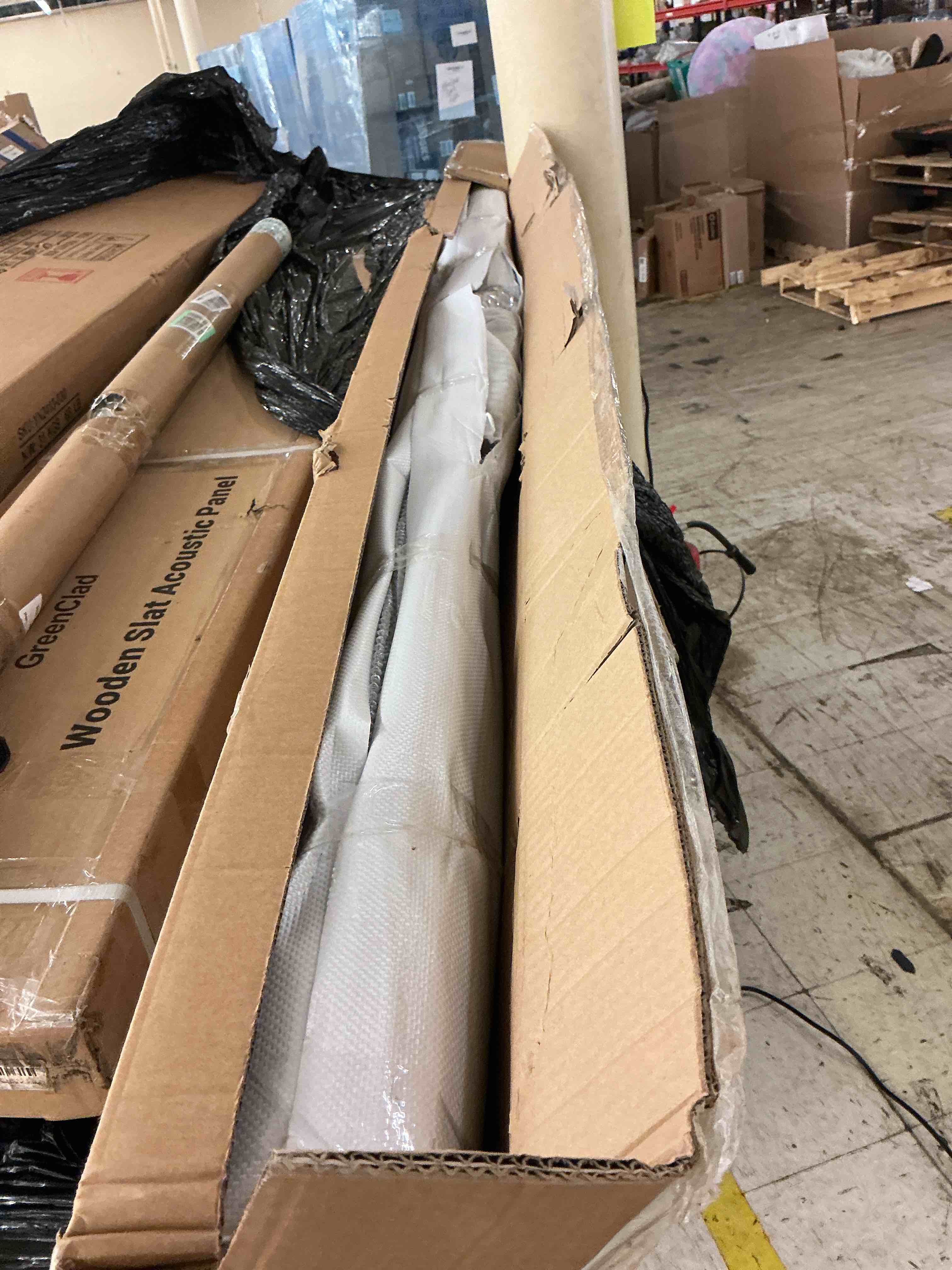 https://s3.amazonaws.com/lotting-images-prod/Excess4Less/GRA6045886_1783522227739.jpeg