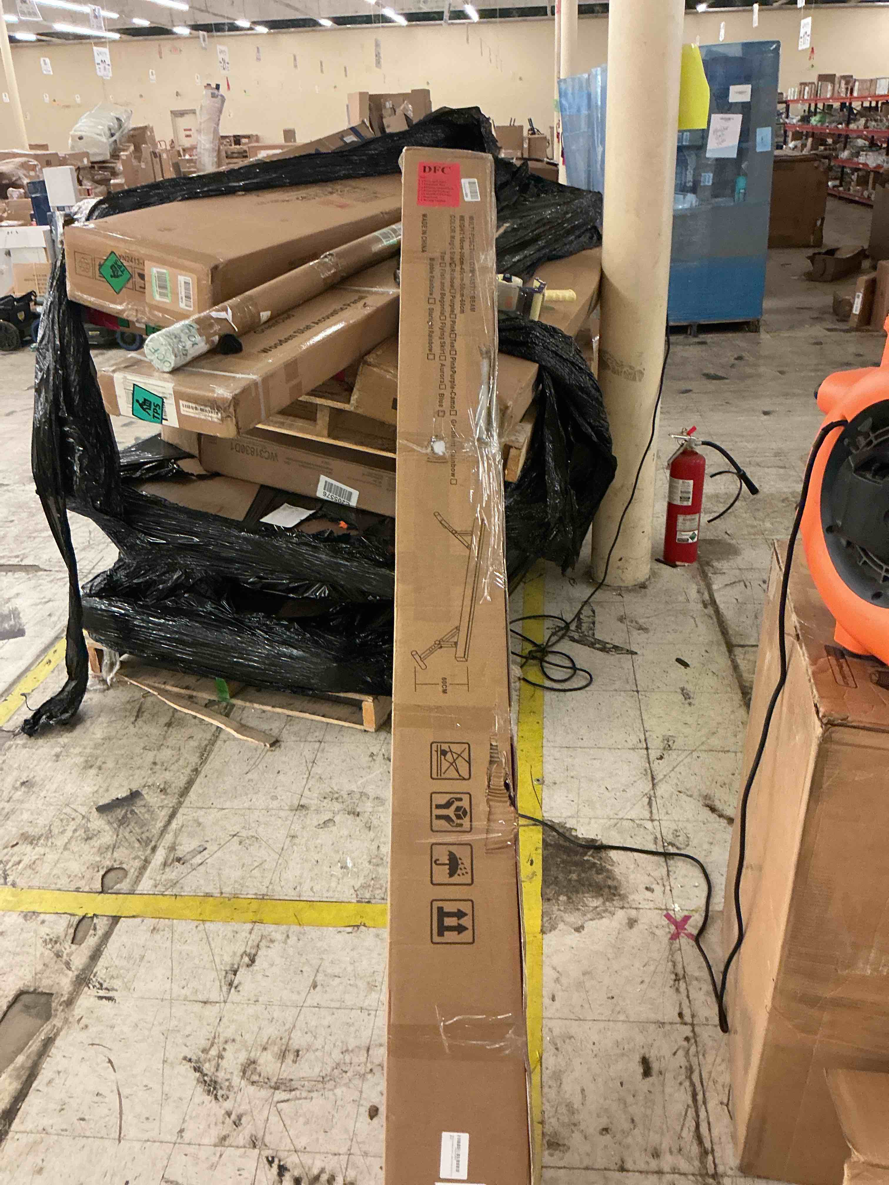 https://s3.amazonaws.com/lotting-images-prod/Excess4Less/GRA6045886_1783522410241.jpeg