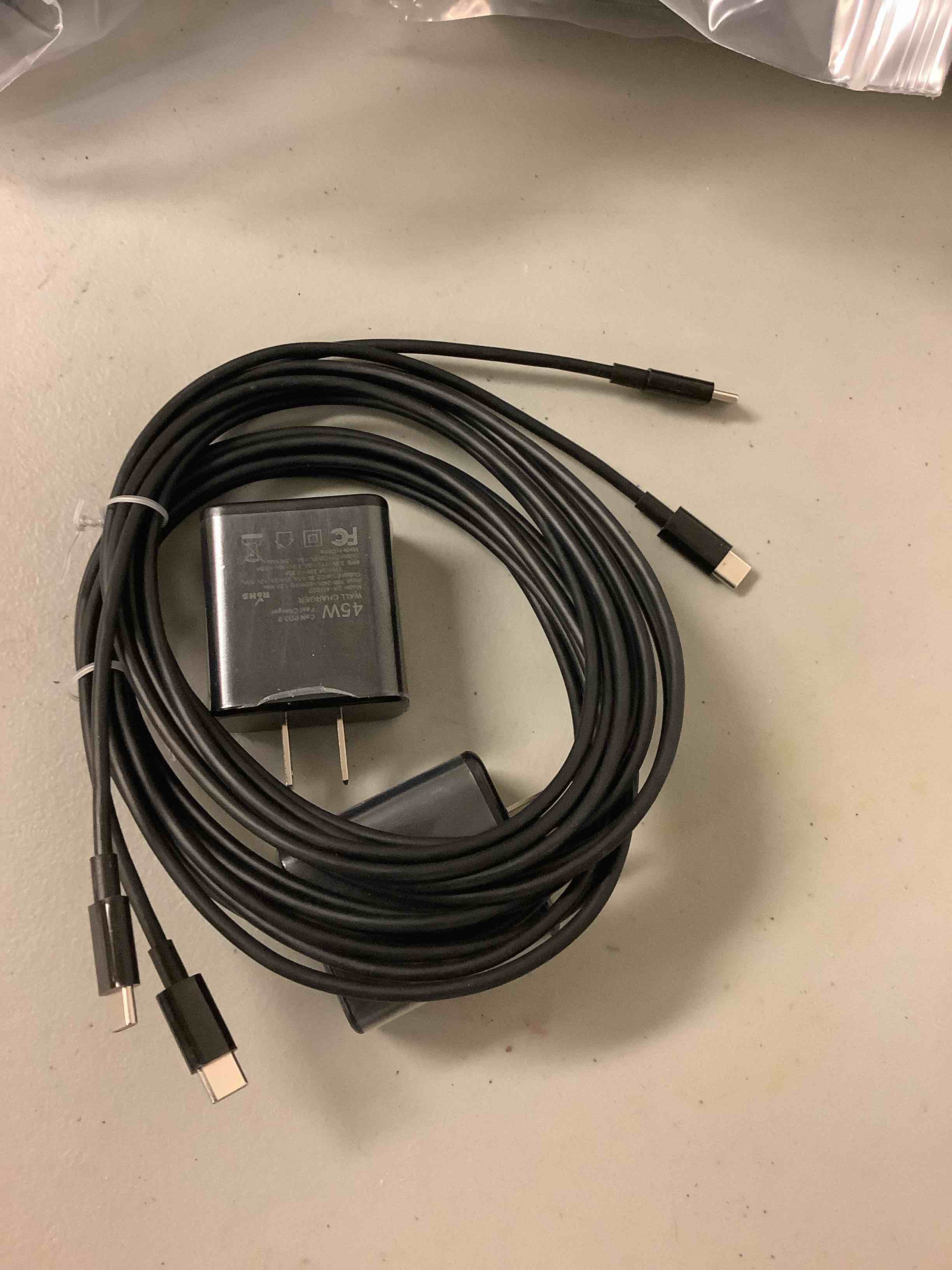 https://s3.amazonaws.com/lotting-images-prod/Excess4Less/GRA6047491_1785257770340.jpeg