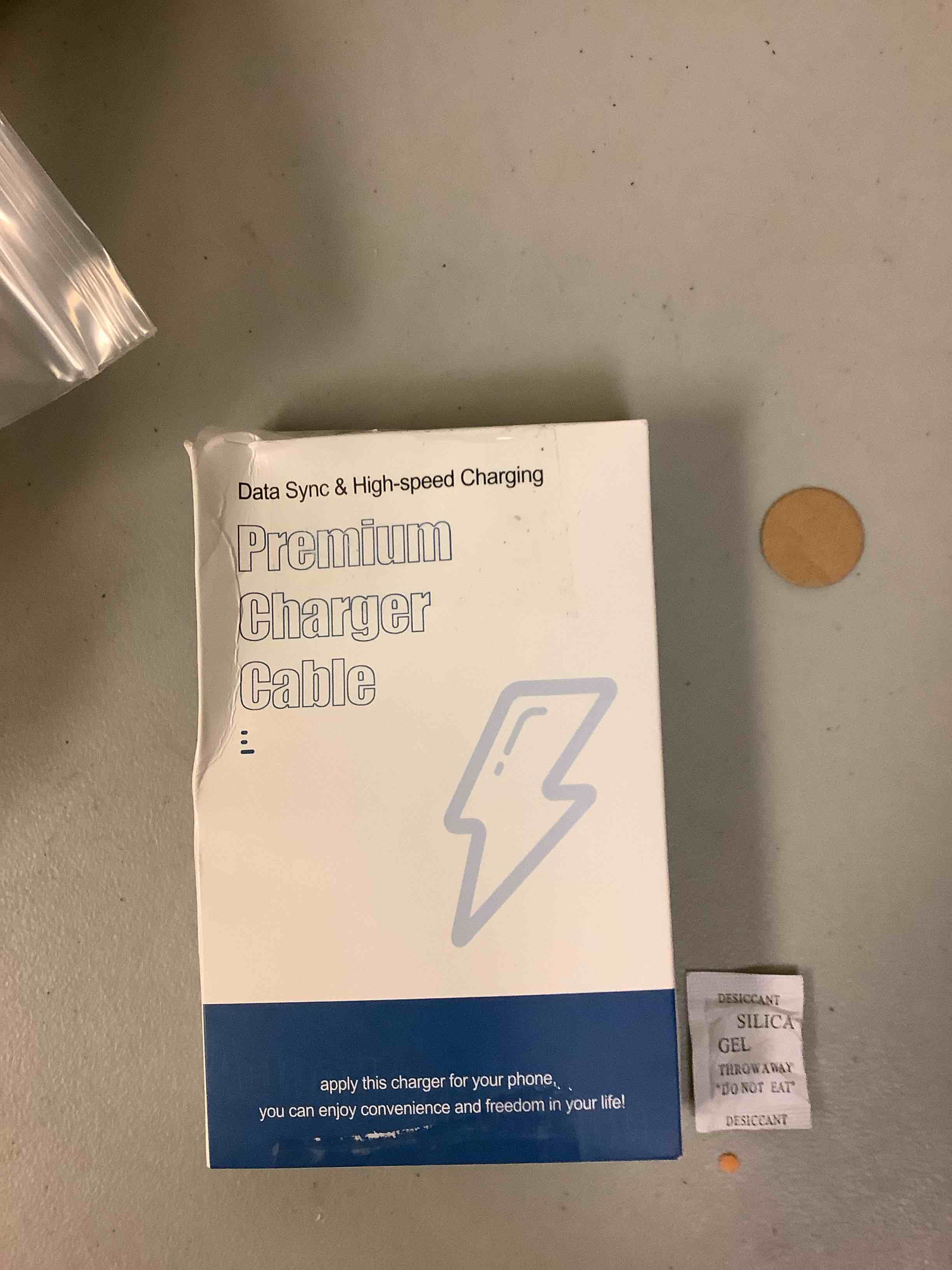 https://s3.amazonaws.com/lotting-images-prod/Excess4Less/GRA6047491_1785257876628.jpeg