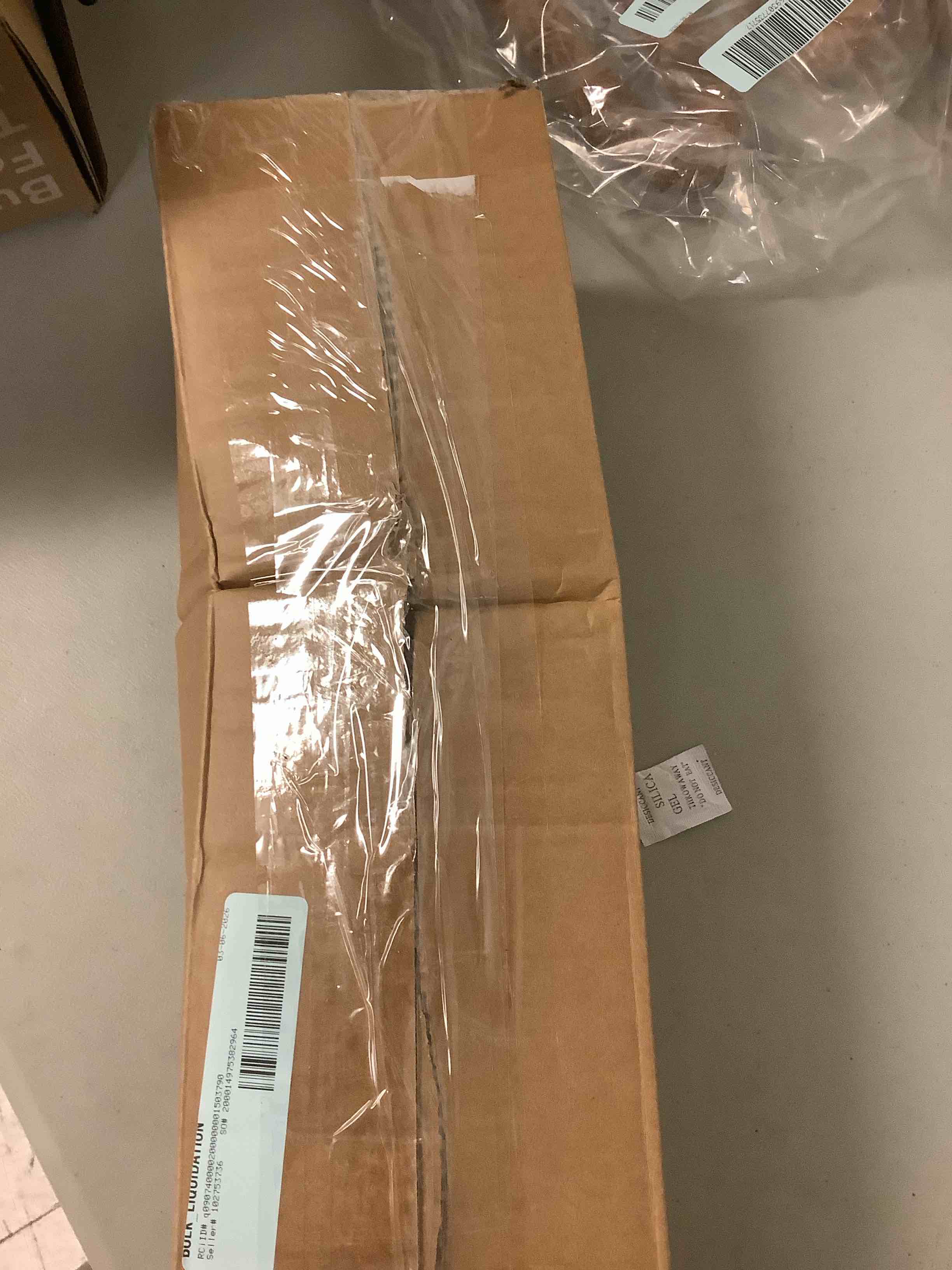 https://s3.amazonaws.com/lotting-images-prod/Excess4Less/GRA6047496_1785254277373.jpeg