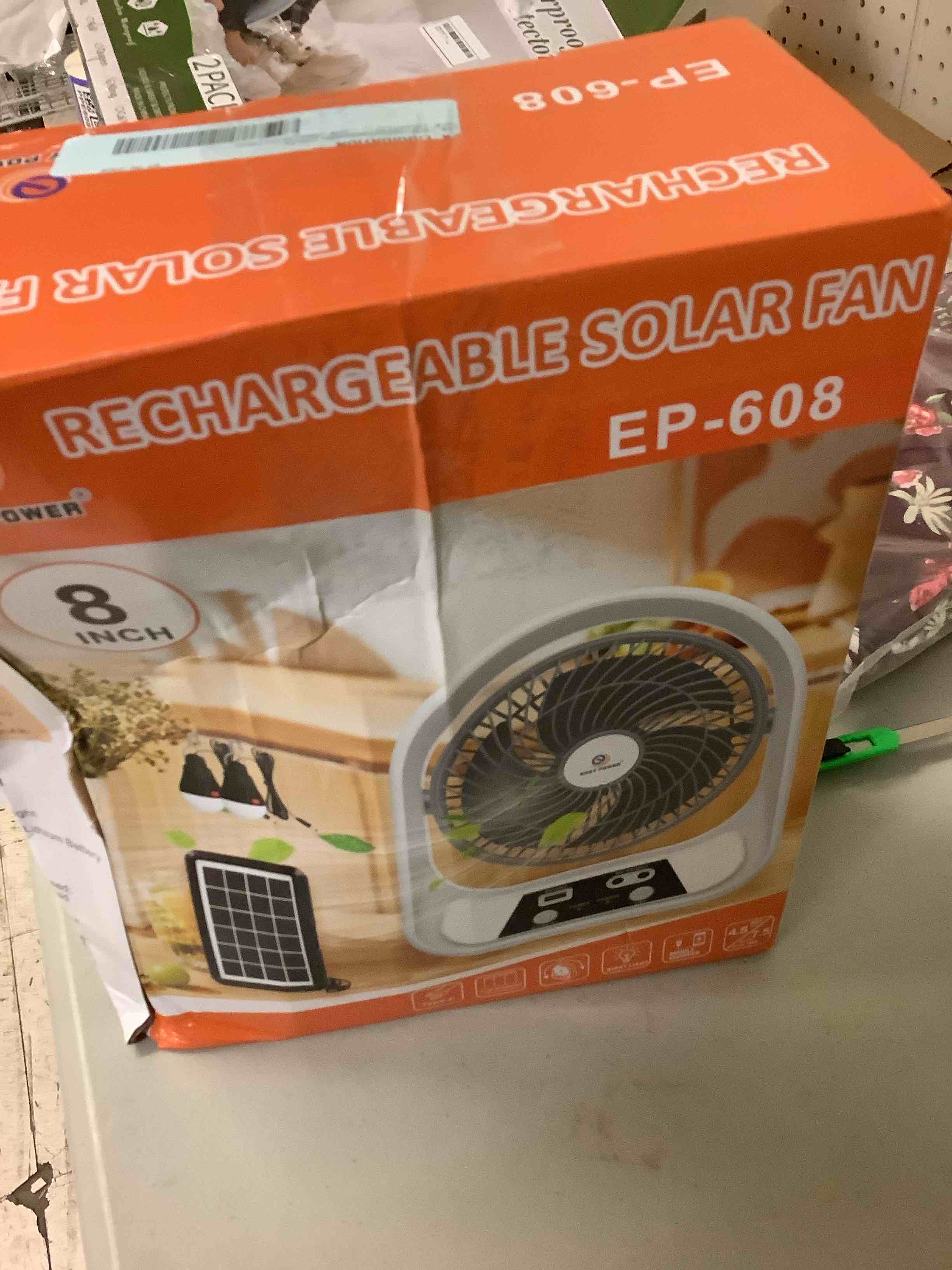 https://s3.amazonaws.com/lotting-images-prod/Excess4Less/GRA6047504_1785252367694.jpeg