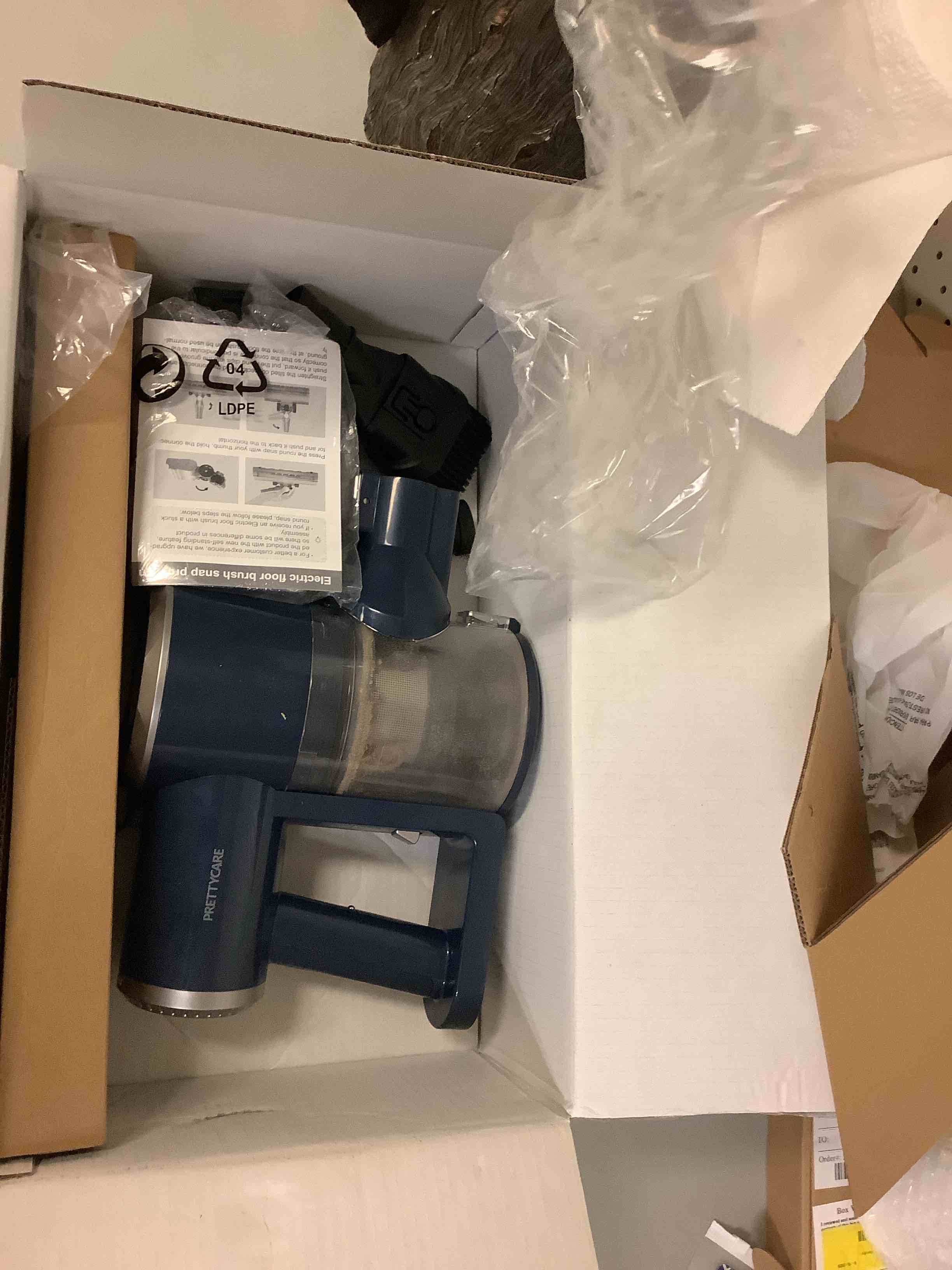 https://s3.amazonaws.com/lotting-images-prod/Excess4Less/GRA6047513_1785249416129.jpeg