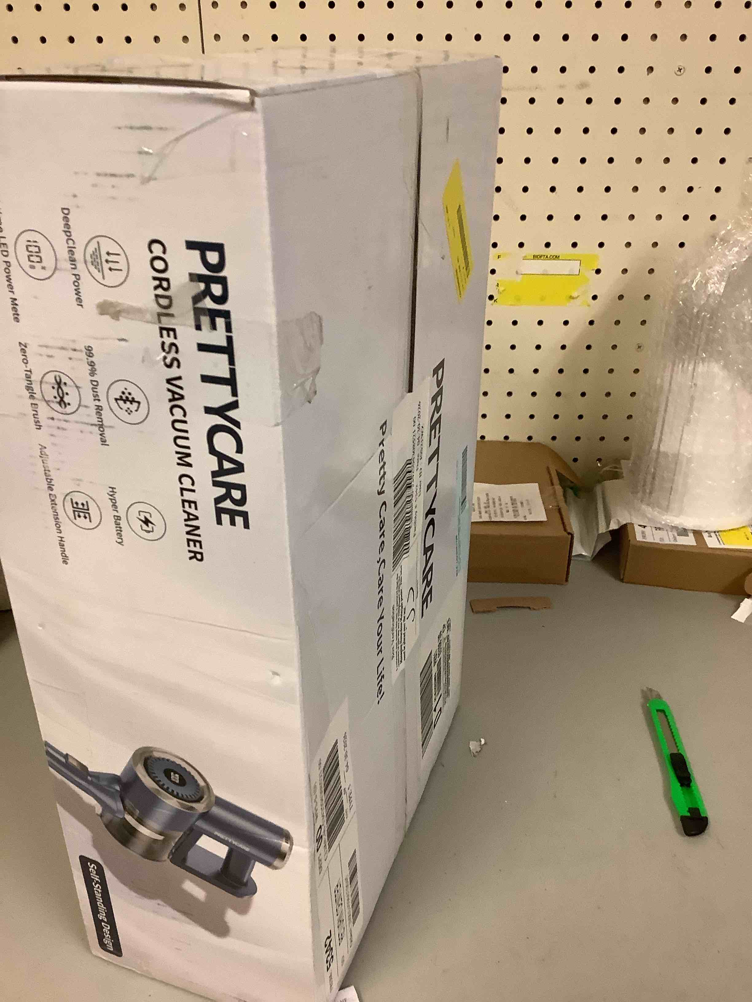 https://s3.amazonaws.com/lotting-images-prod/Excess4Less/GRA6047513_1785249589038.jpeg