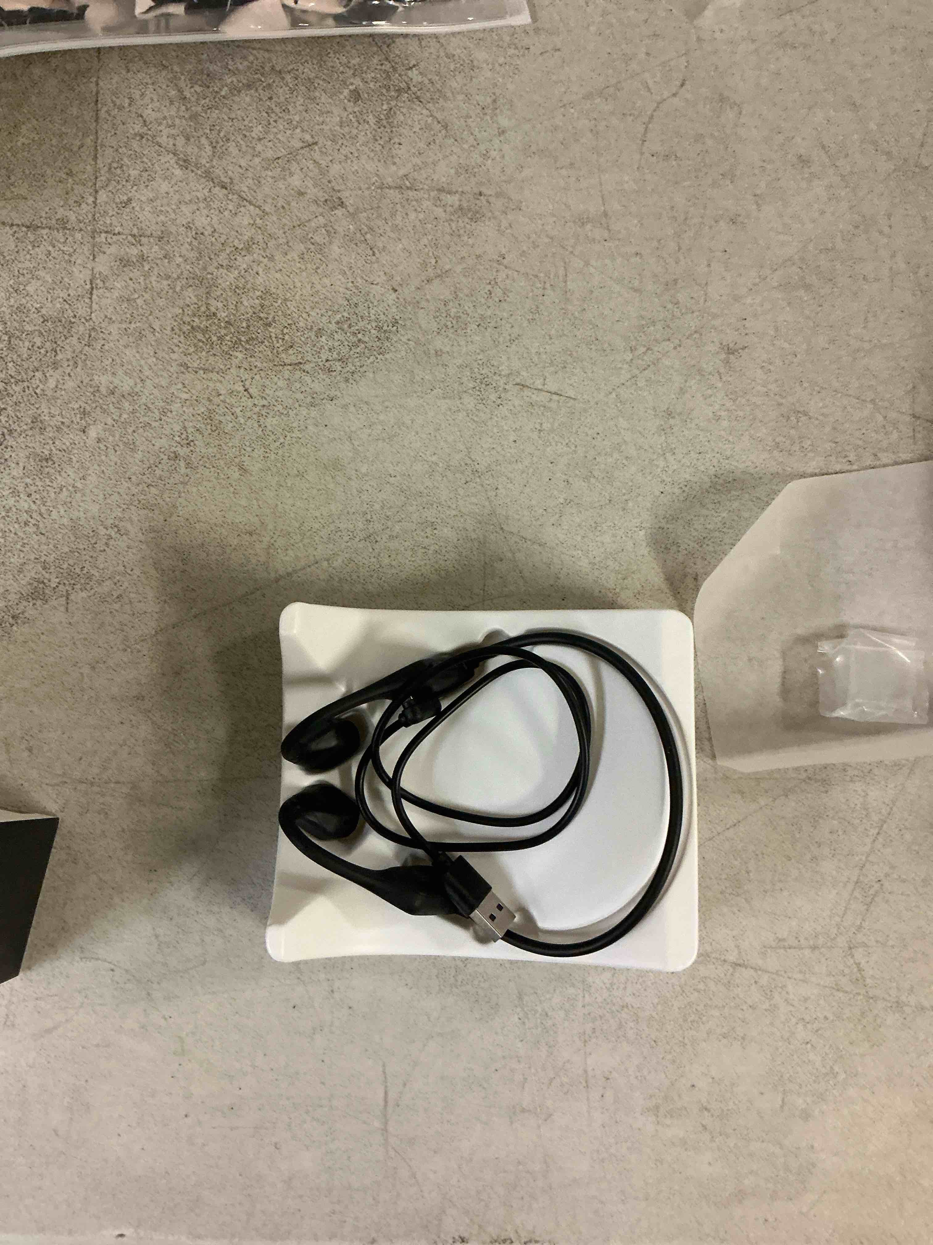https://s3.amazonaws.com/lotting-images-prod/Excess4Less/GRA6051586_1781551992036.jpeg
