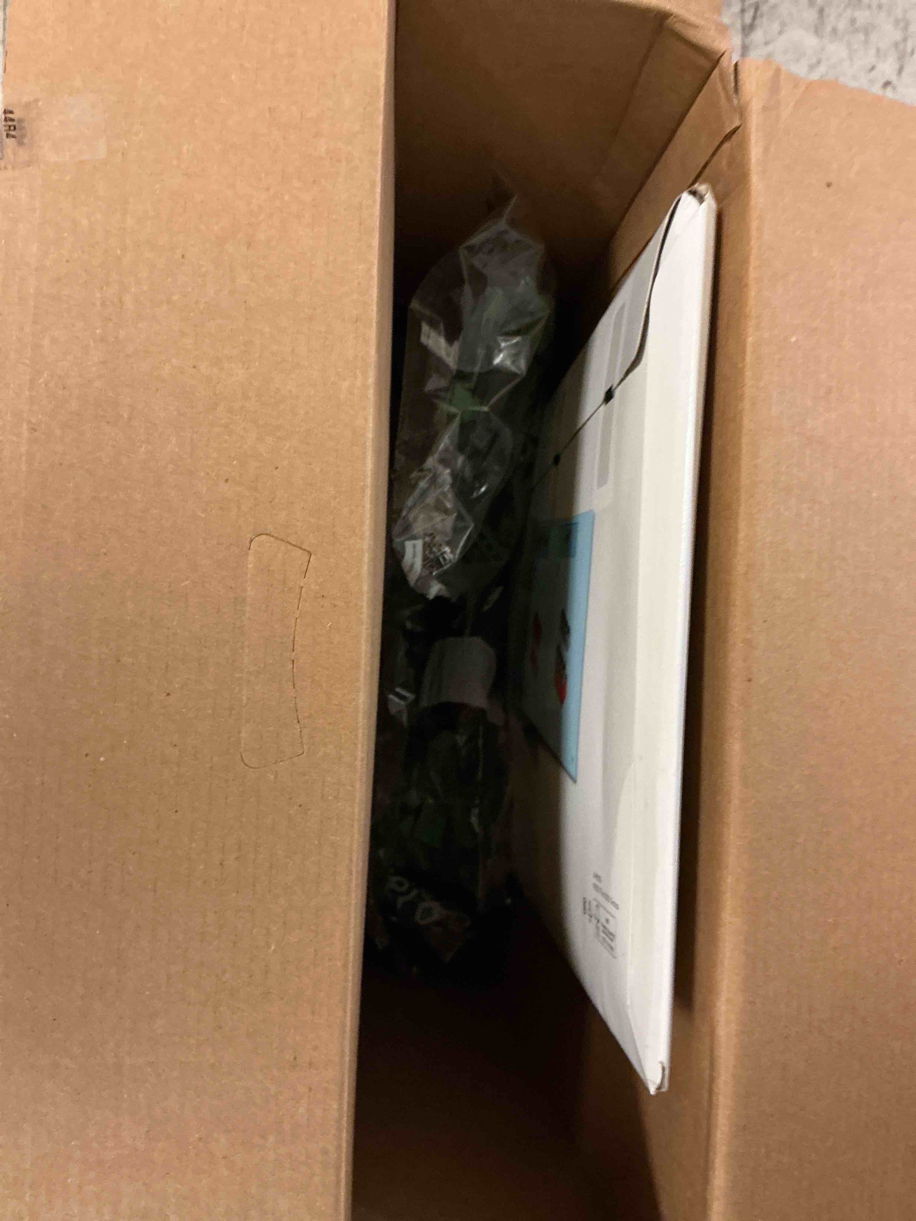 https://s3.amazonaws.com/lotting-images-prod/Excess4Less/GRA6051598_1781547434838.jpeg