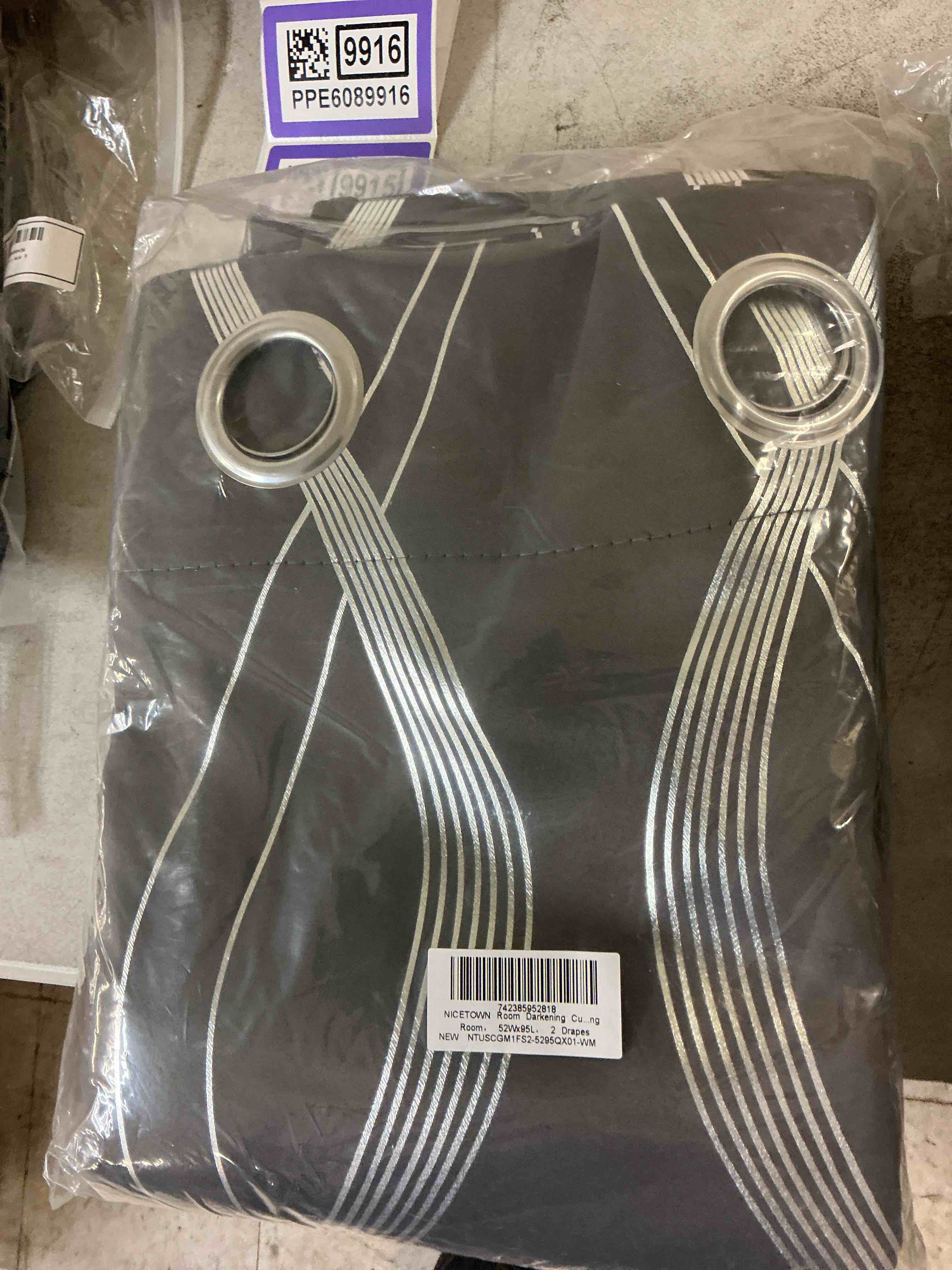 https://s3.amazonaws.com/lotting-images-prod/Excess4Less/GRA6051602_1781546802616.jpeg