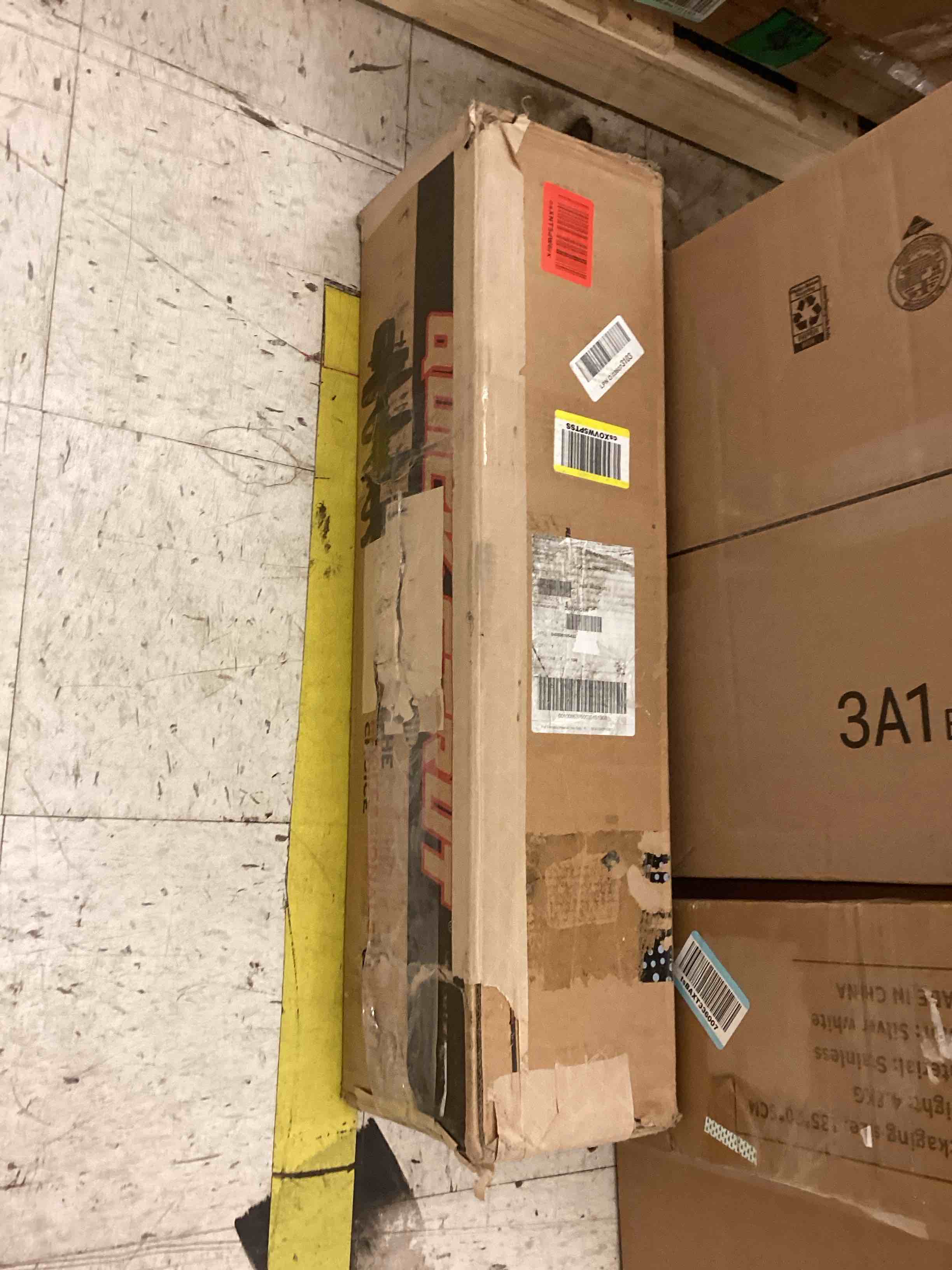 https://s3.amazonaws.com/lotting-images-prod/Excess4Less/GRA6051616_1781021286392.jpeg