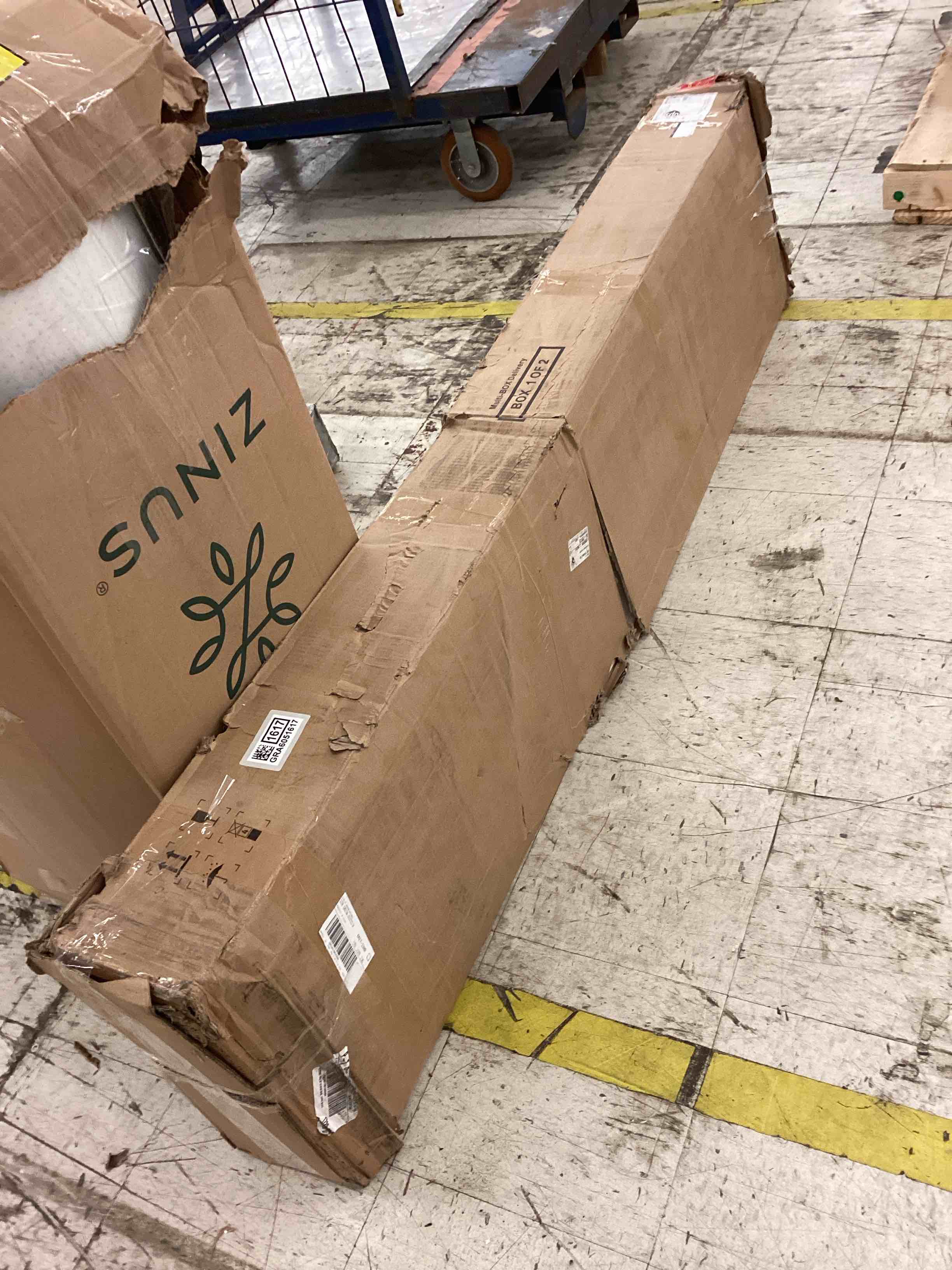 https://s3.amazonaws.com/lotting-images-prod/Excess4Less/GRA6051617_1781020806084.jpeg