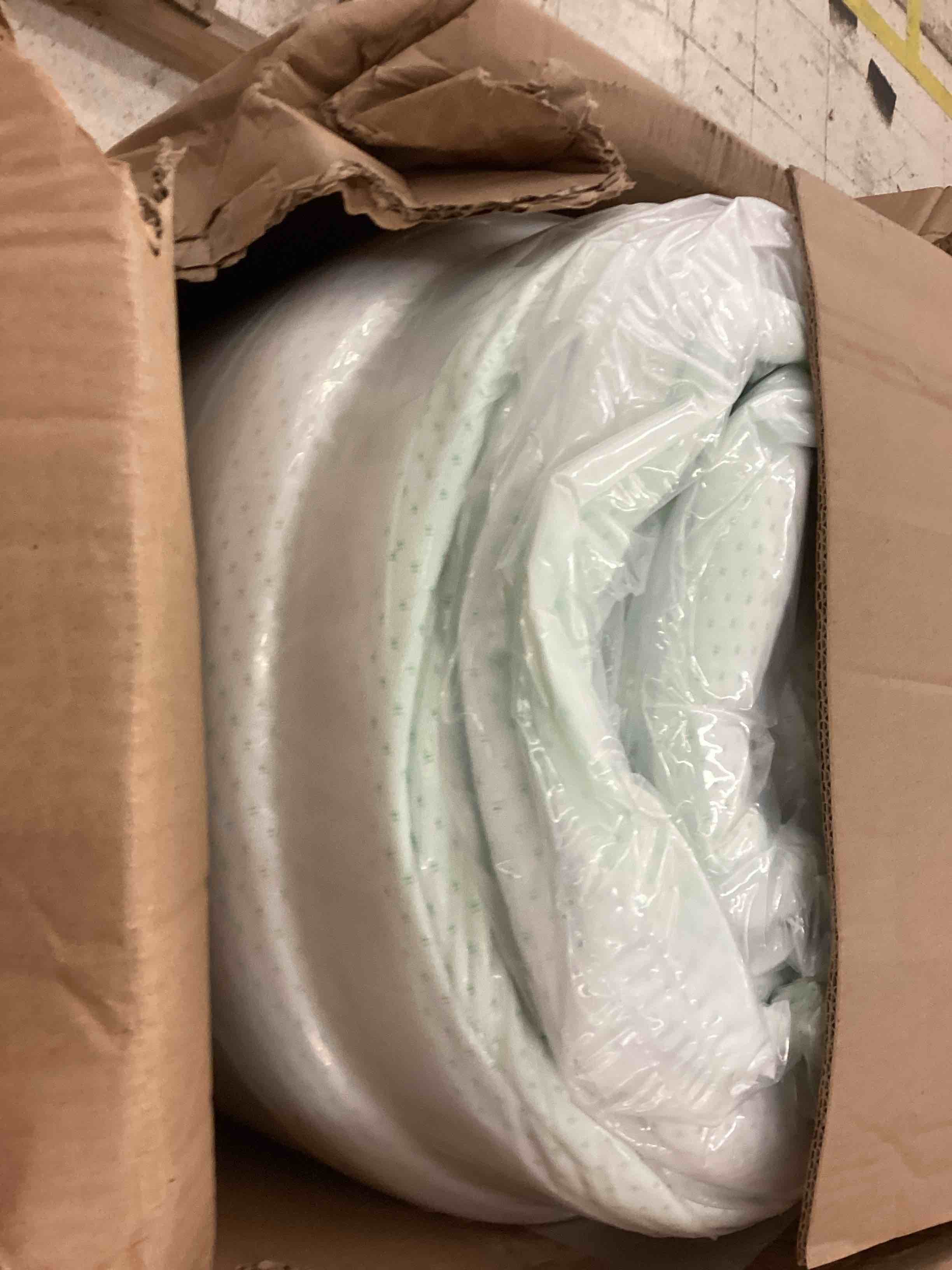 https://s3.amazonaws.com/lotting-images-prod/Excess4Less/GRA6051619_1781020053788.jpeg