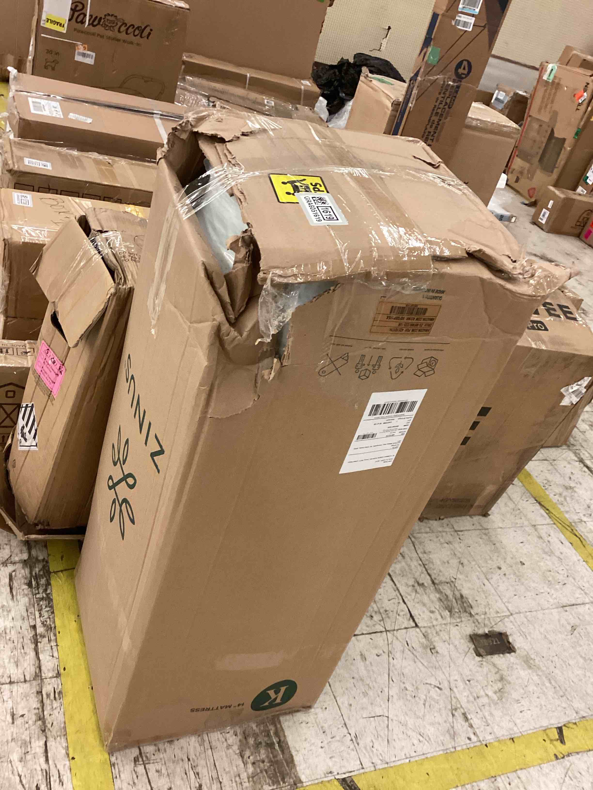 https://s3.amazonaws.com/lotting-images-prod/Excess4Less/GRA6051619_1781020122179.jpeg