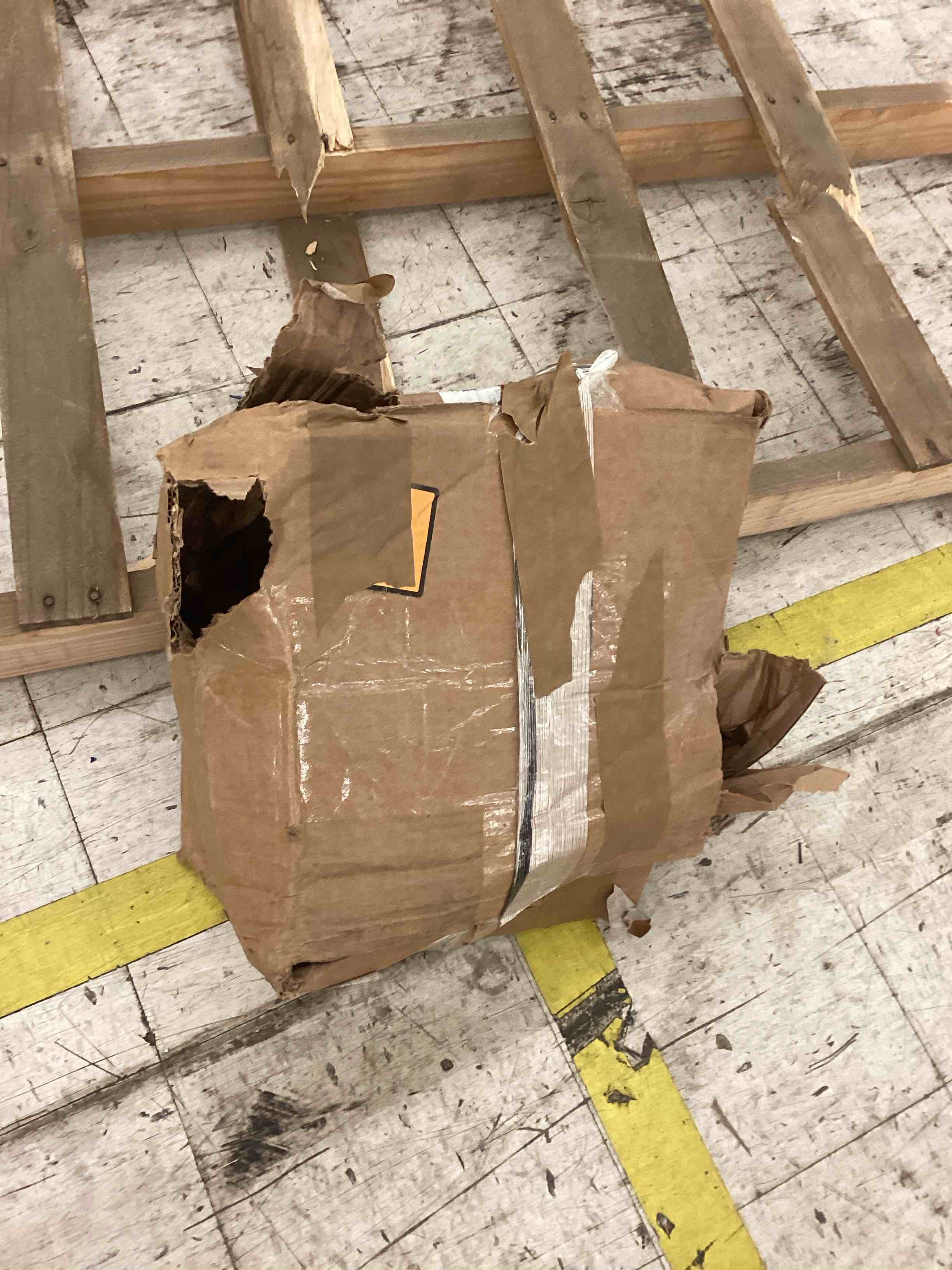 https://s3.amazonaws.com/lotting-images-prod/Excess4Less/GRA6051620_1781019795147.jpeg