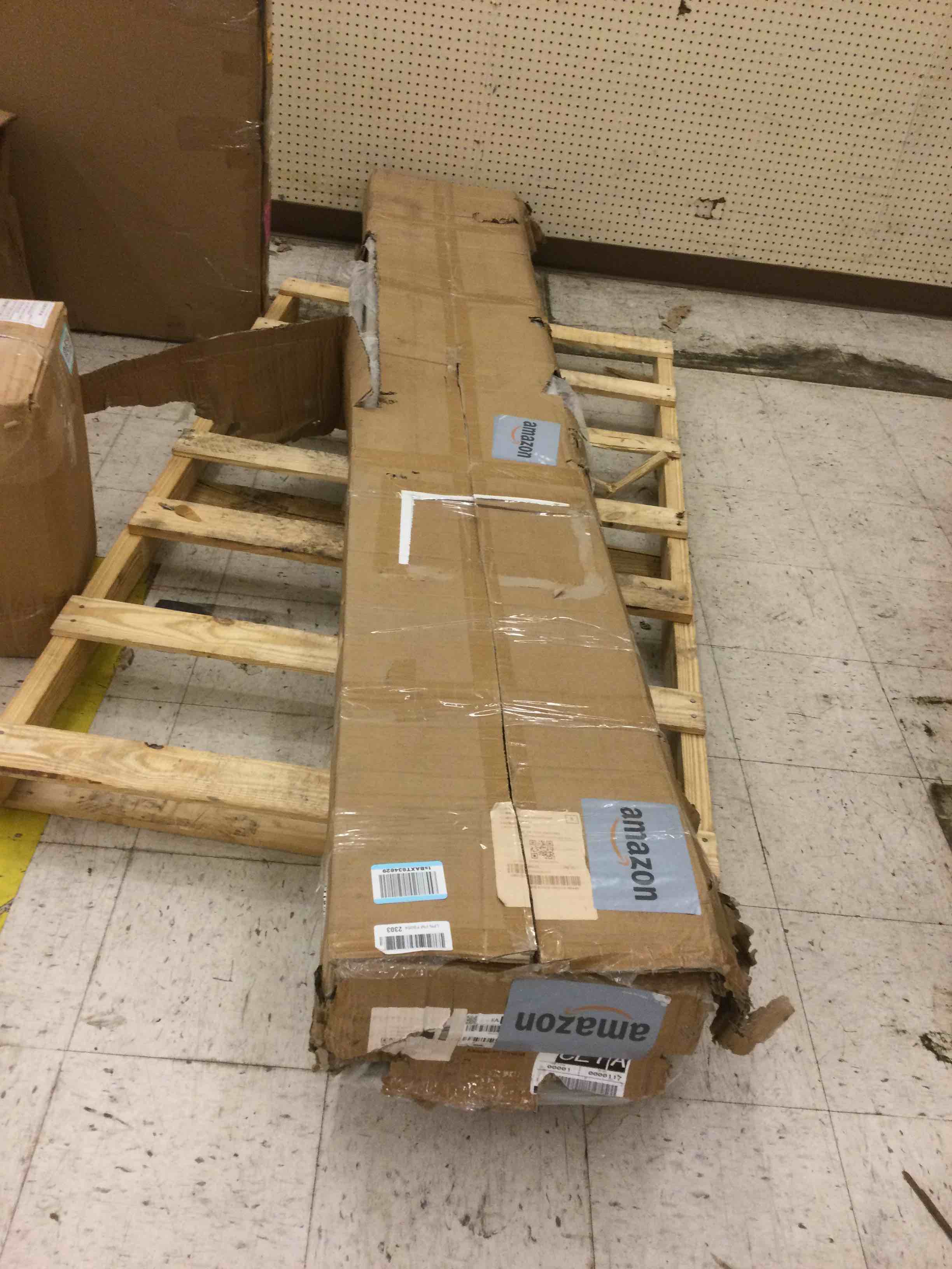 https://s3.amazonaws.com/lotting-images-prod/Excess4Less/GRA6051622_1781018396557.jpeg