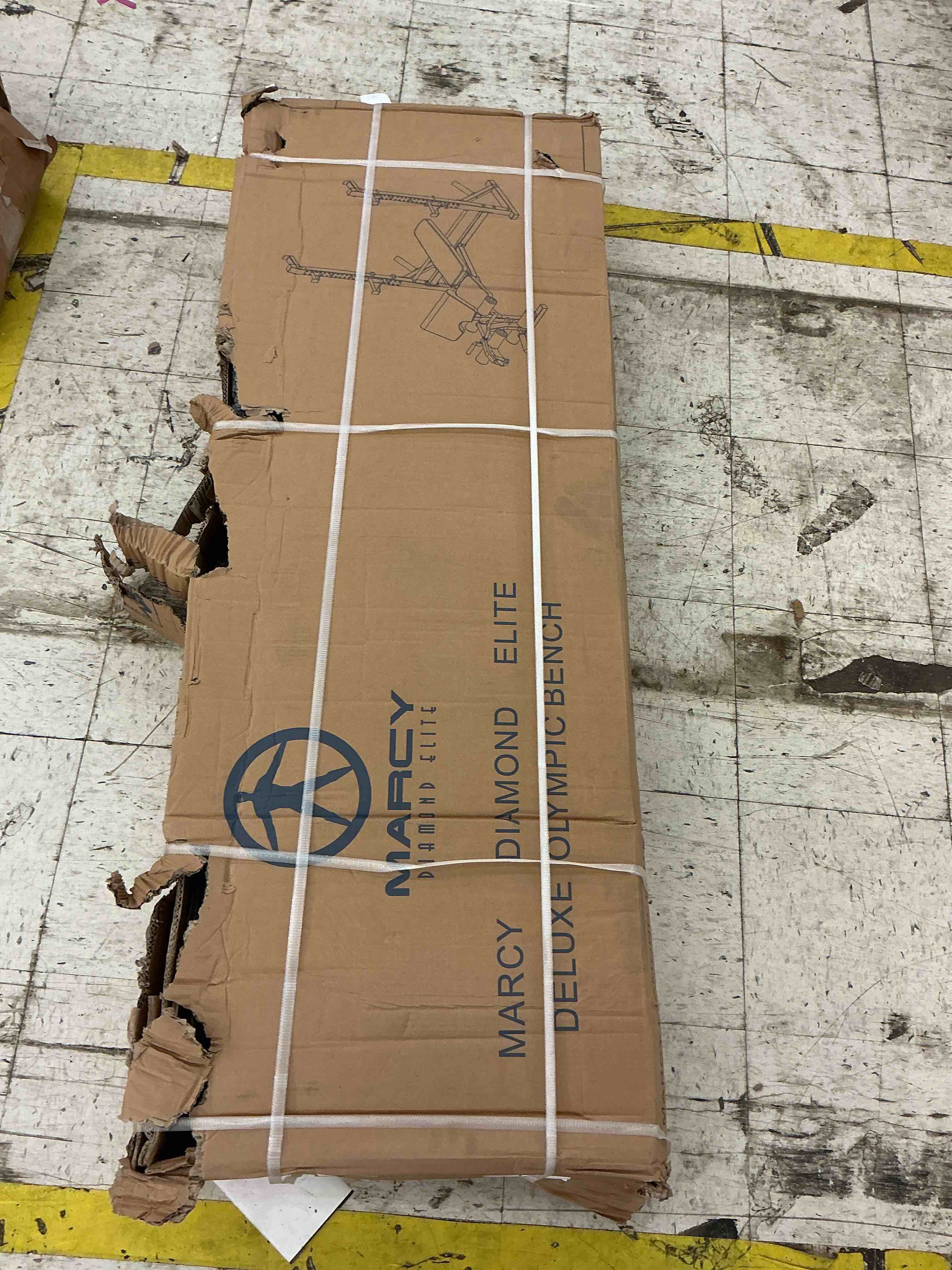 https://s3.amazonaws.com/lotting-images-prod/Excess4Less/GRA6051631_1781034856801.jpeg