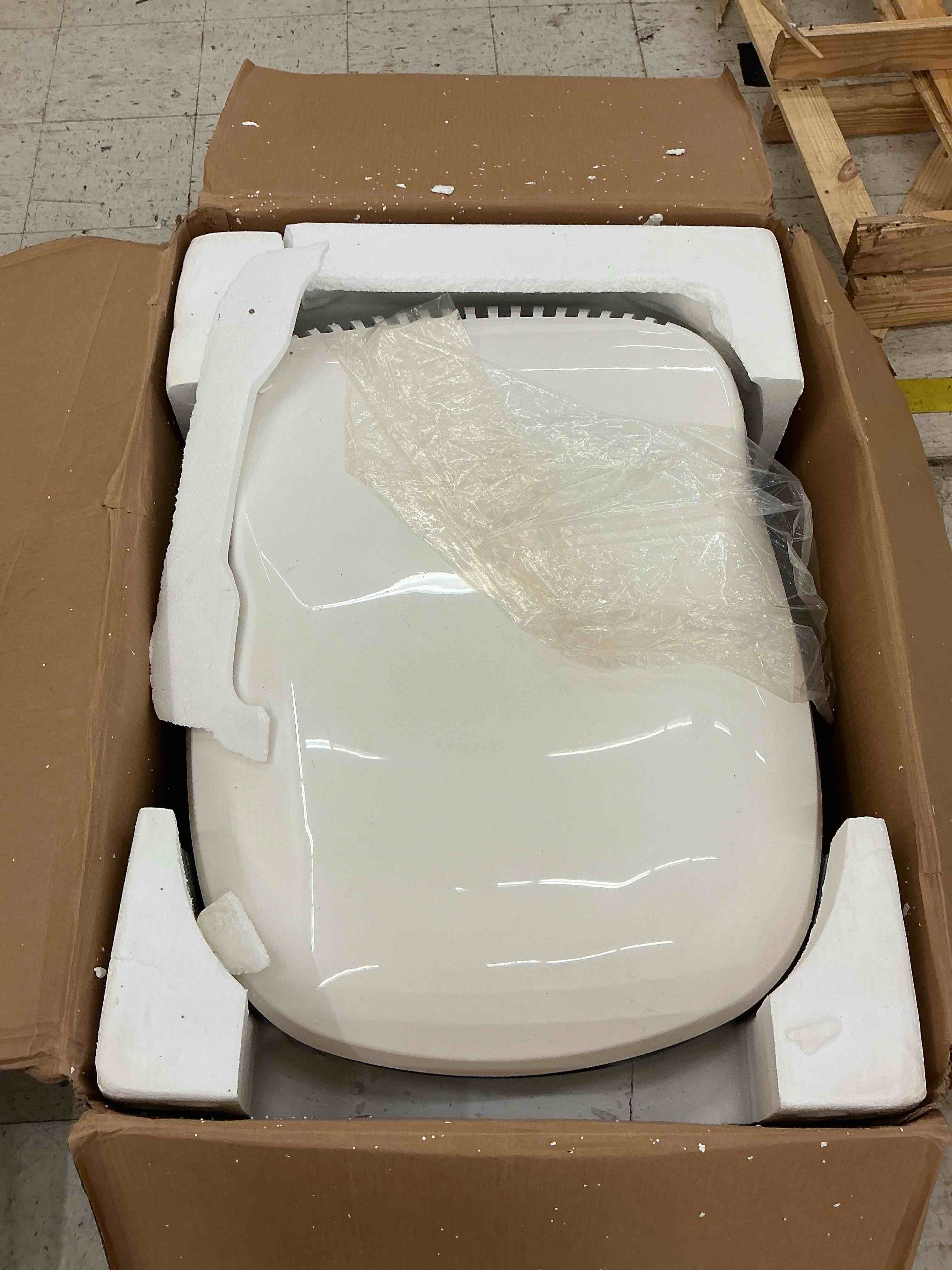 https://s3.amazonaws.com/lotting-images-prod/Excess4Less/GRA6051642_1781025384240.jpeg