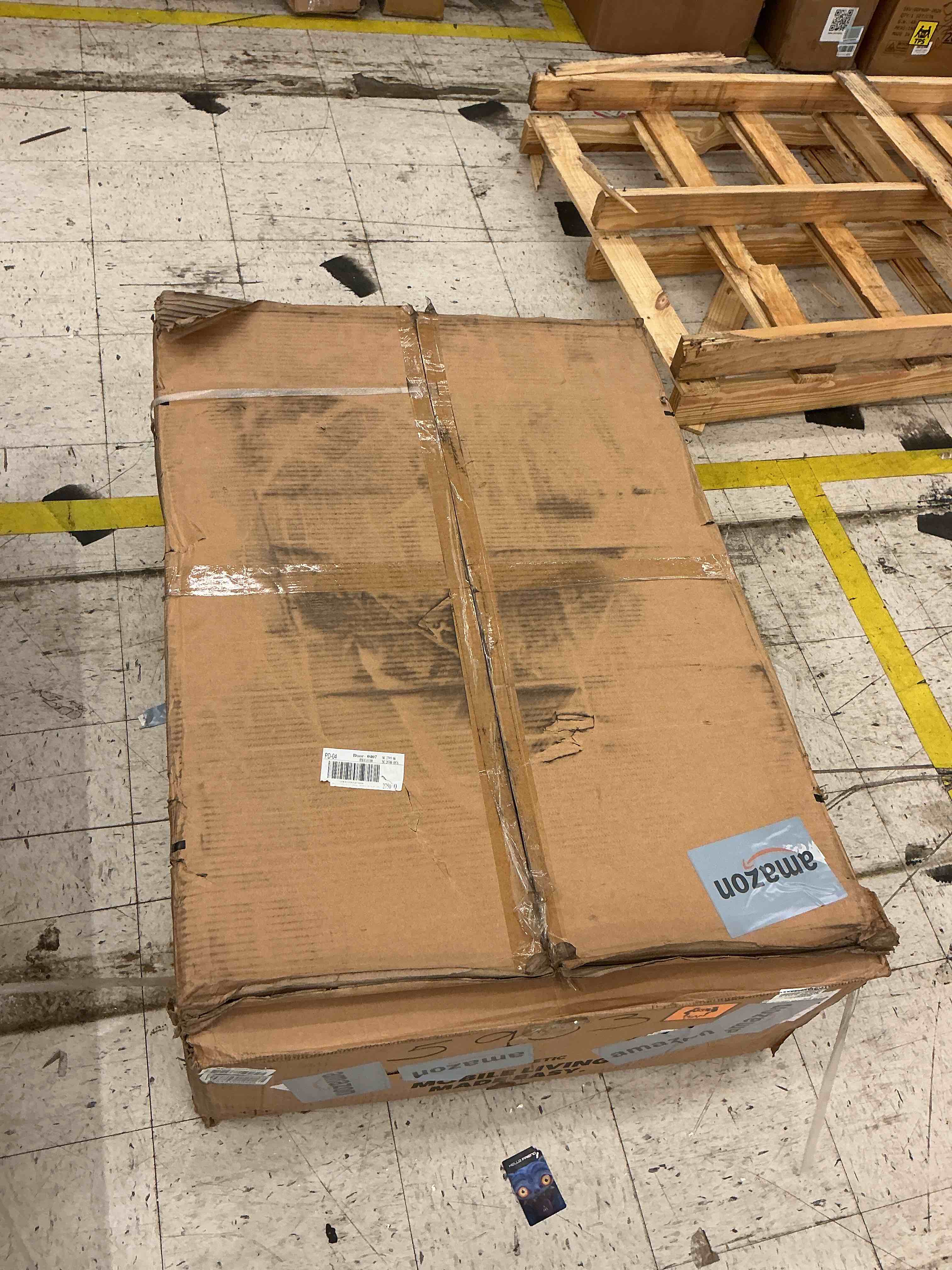 https://s3.amazonaws.com/lotting-images-prod/Excess4Less/GRA6051642_1781025403571.jpeg