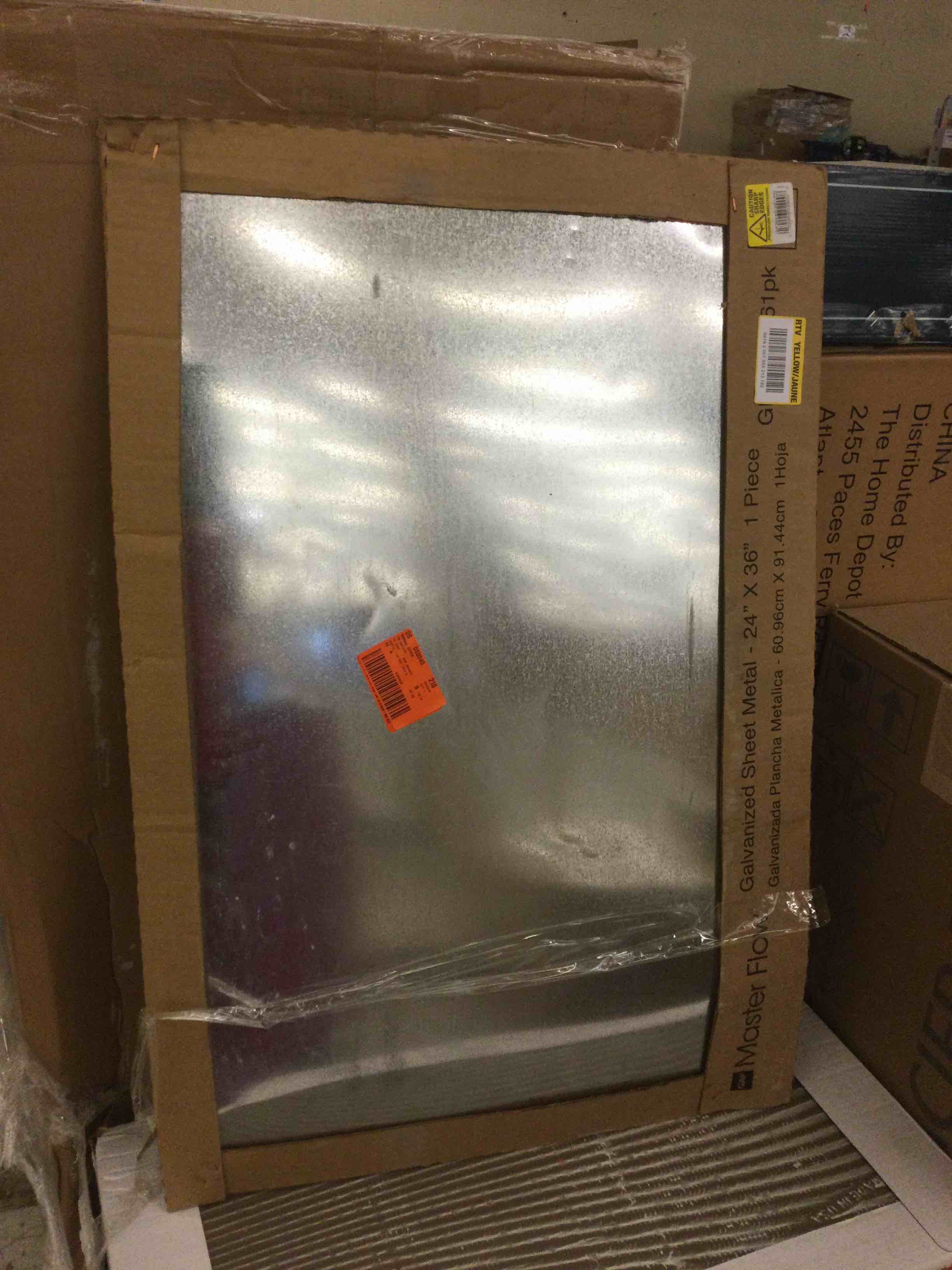 https://s3.amazonaws.com/lotting-images-prod/Excess4Less/GRA6051656_1781011072073.jpeg