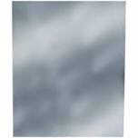 Master Floor Galvanized Sheet Metal