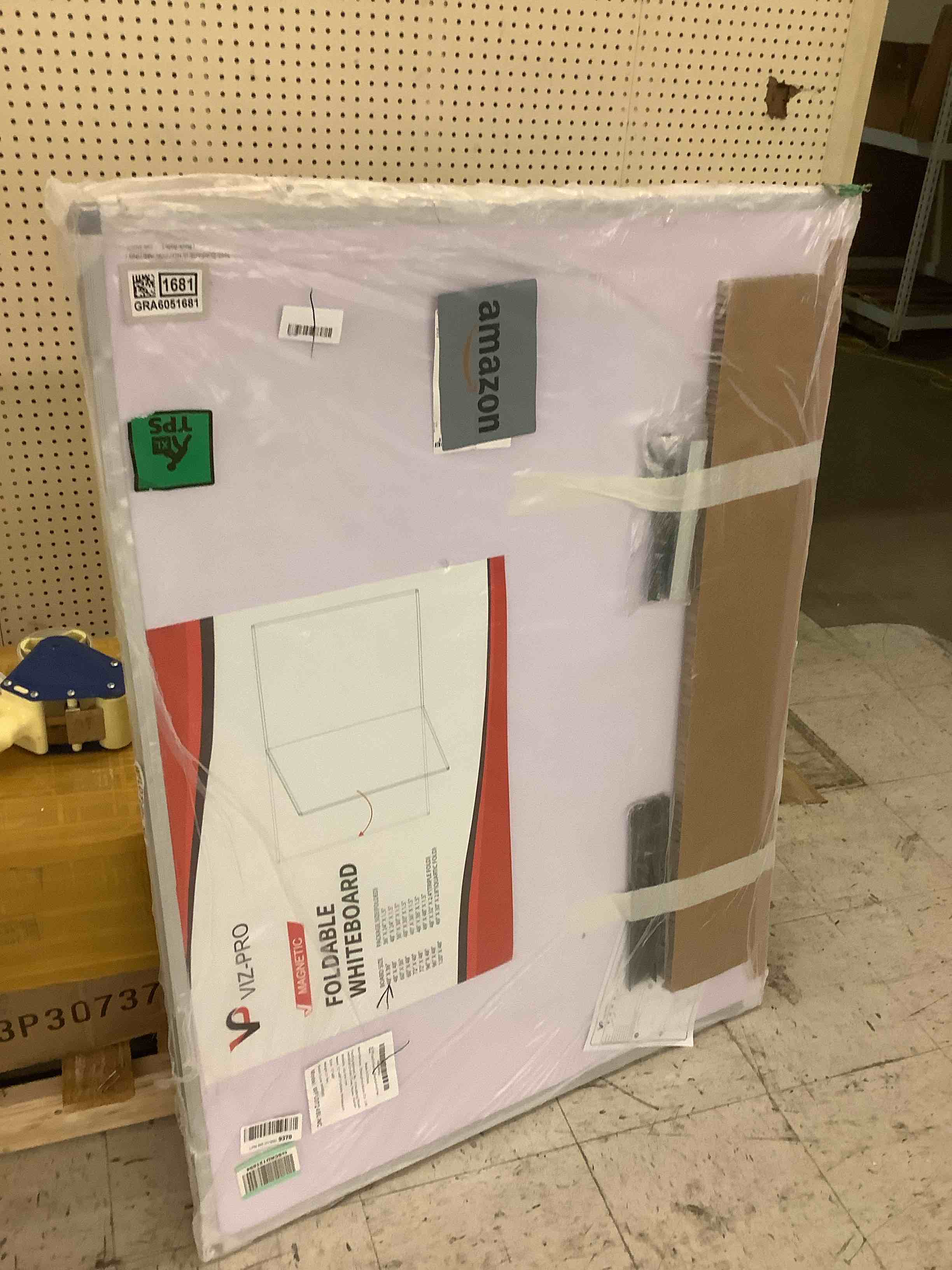 https://s3.amazonaws.com/lotting-images-prod/Excess4Less/GRA6051681_1780608616811.jpeg