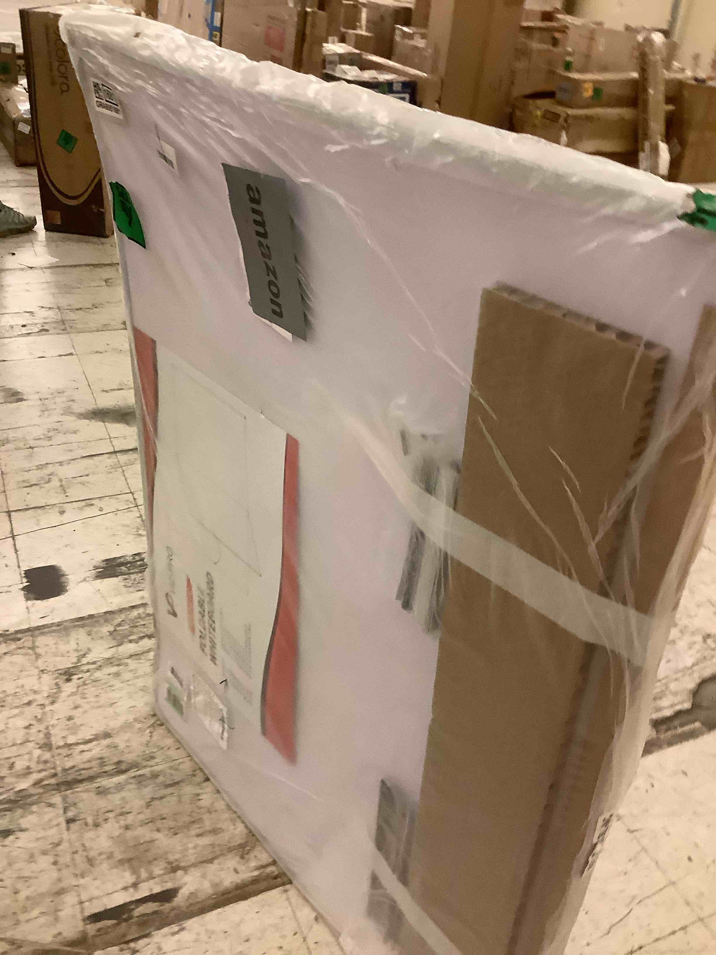 https://s3.amazonaws.com/lotting-images-prod/Excess4Less/GRA6051681_1780608659391.jpeg