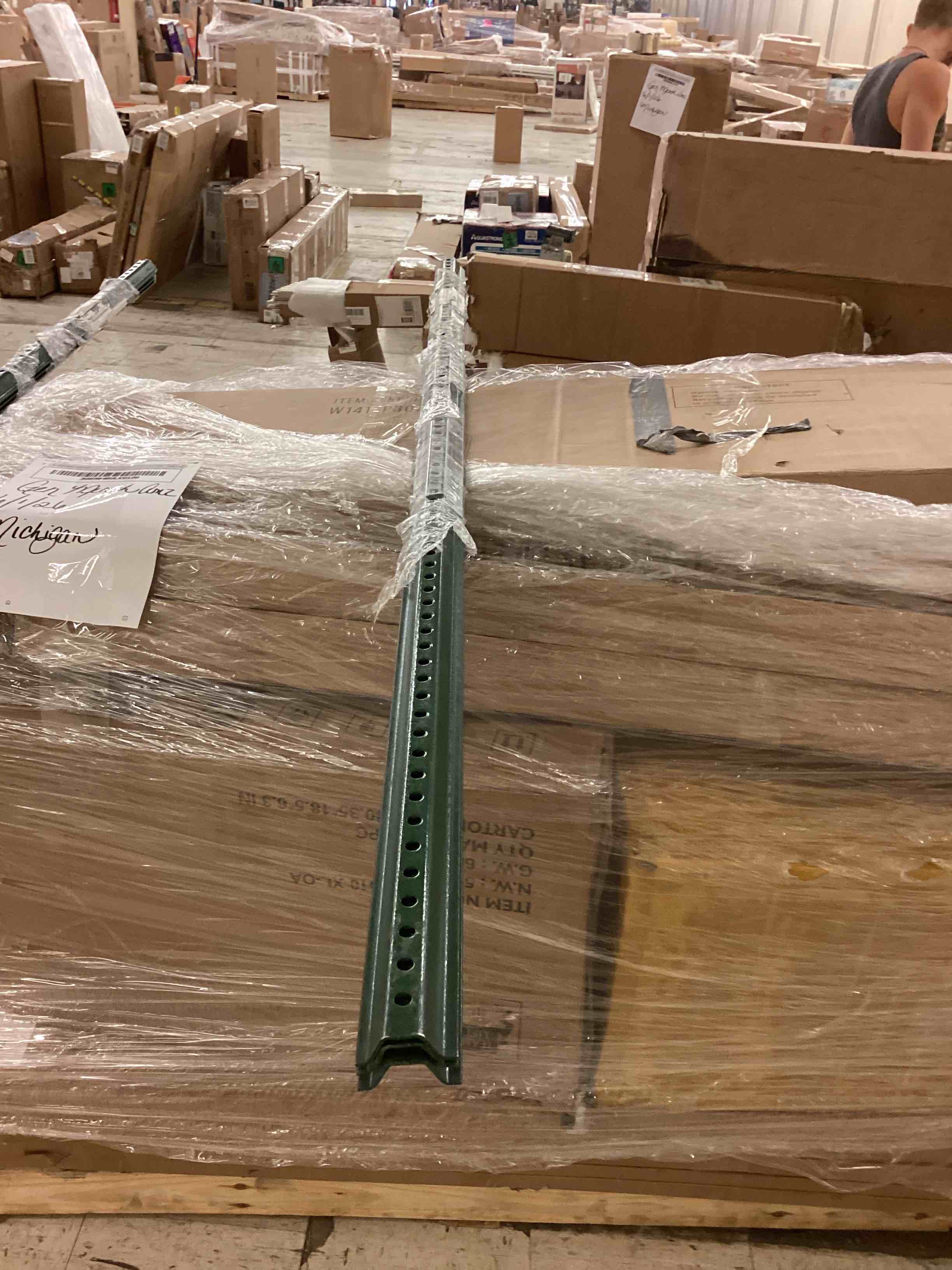 https://s3.amazonaws.com/lotting-images-prod/Excess4Less/GRA6051706_1780580244926.jpeg
