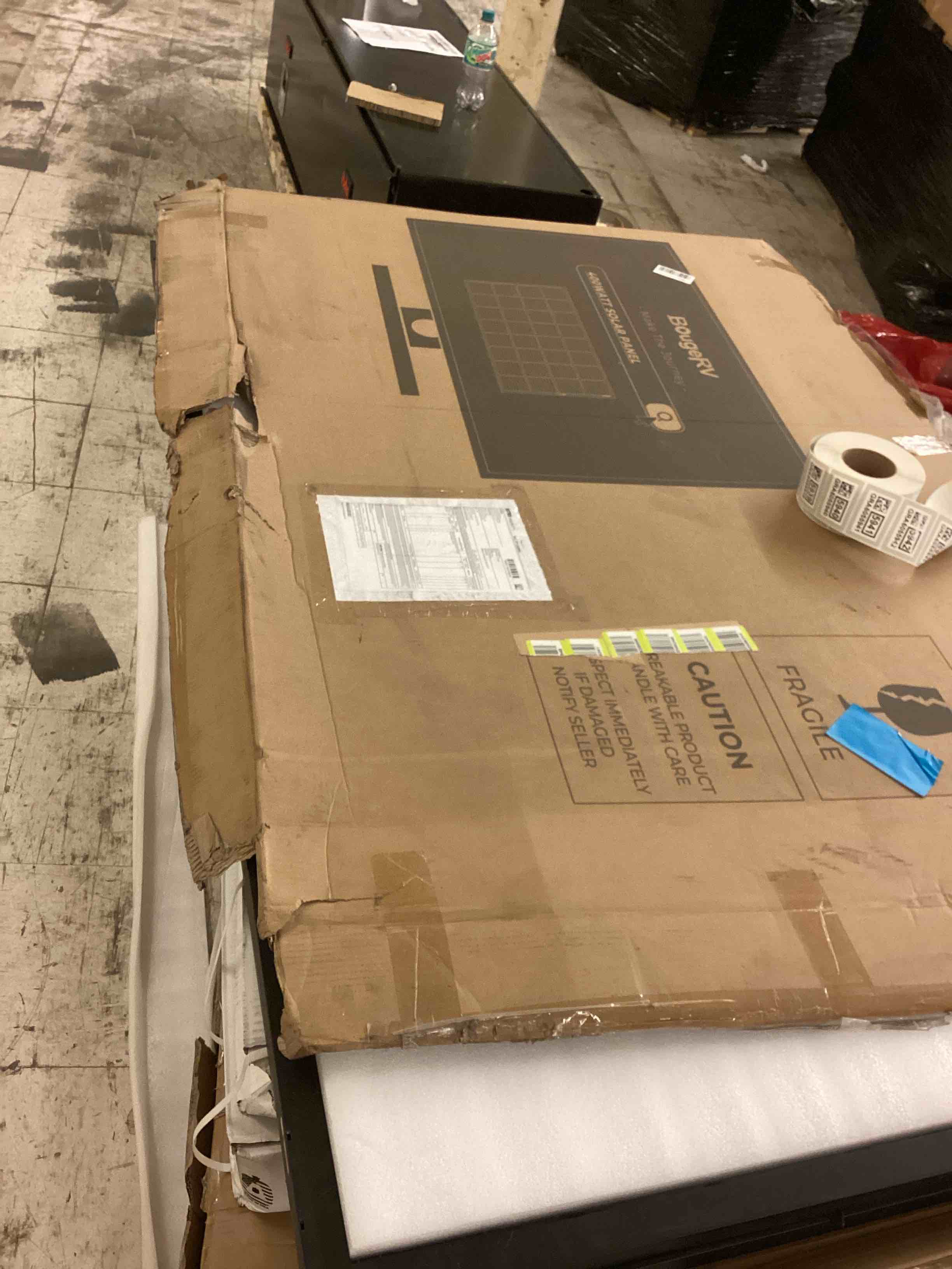 https://s3.amazonaws.com/lotting-images-prod/Excess4Less/GRA6051716_1780578377814.jpeg