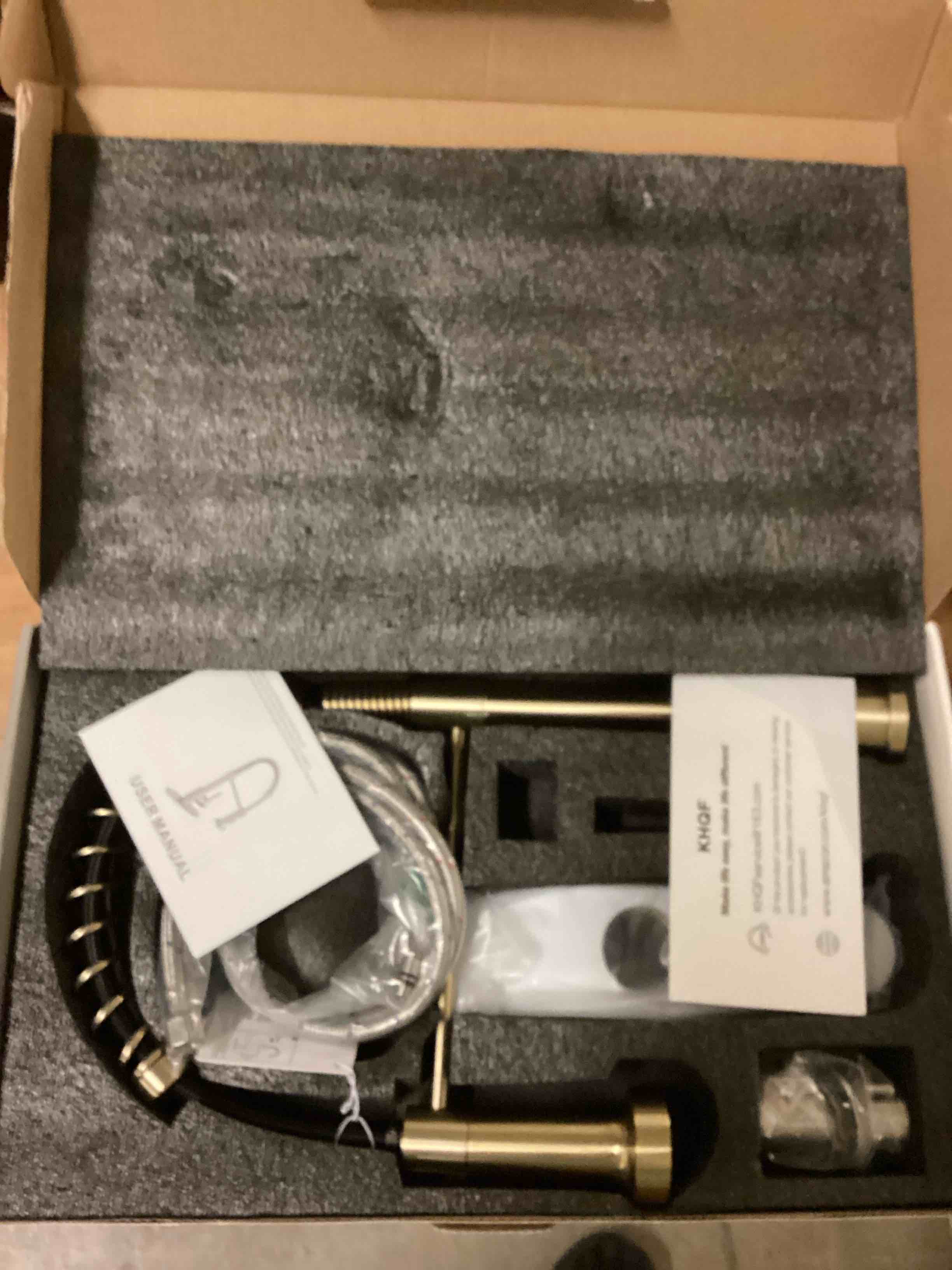 https://s3.amazonaws.com/lotting-images-prod/Excess4Less/GRA6051720_1780505212920.jpeg