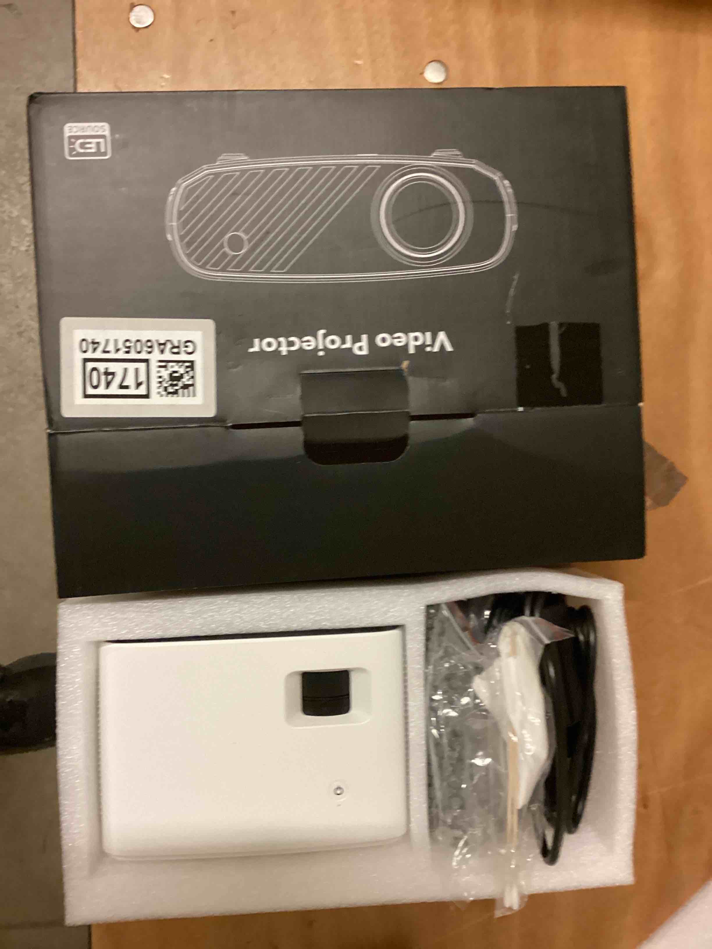 https://s3.amazonaws.com/lotting-images-prod/Excess4Less/GRA6051740_1780497286082.jpeg