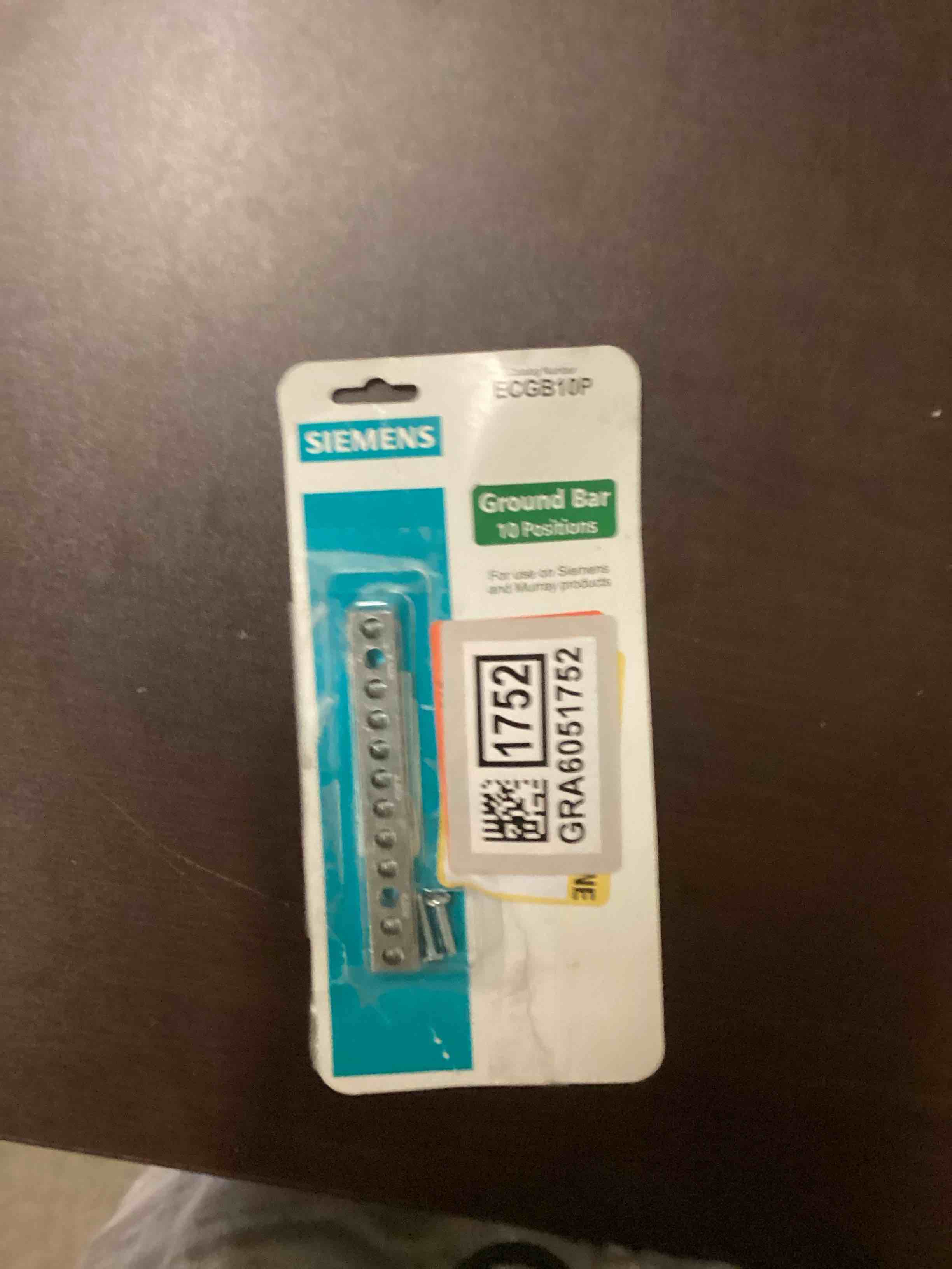 https://s3.amazonaws.com/lotting-images-prod/Excess4Less/GRA6051752_1780434606965.jpeg