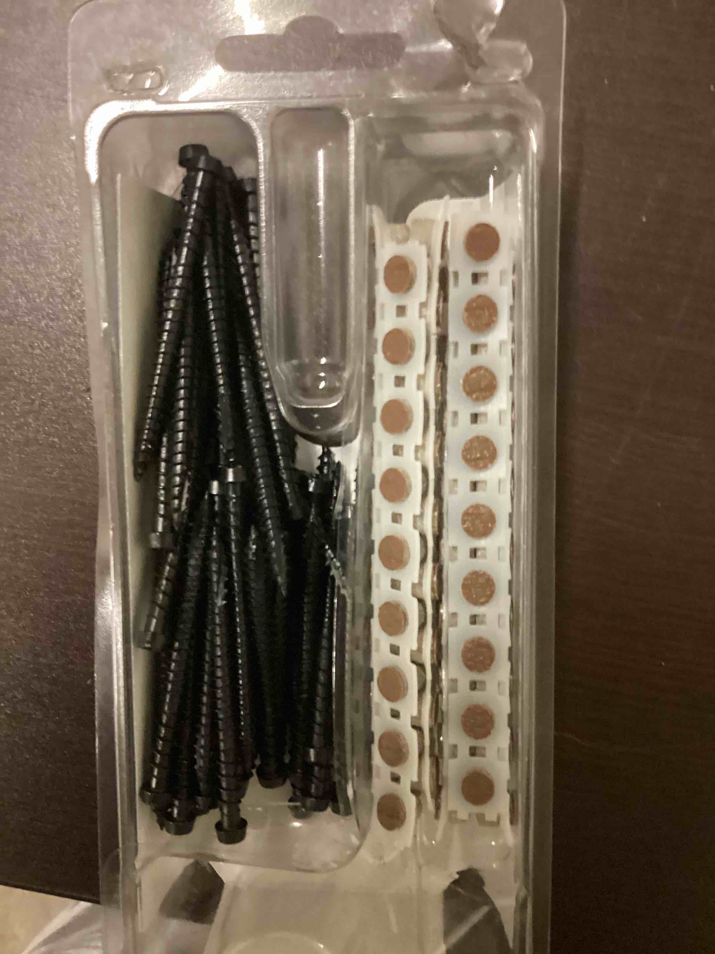 https://s3.amazonaws.com/lotting-images-prod/Excess4Less/GRA6051756_1780431743724.jpeg