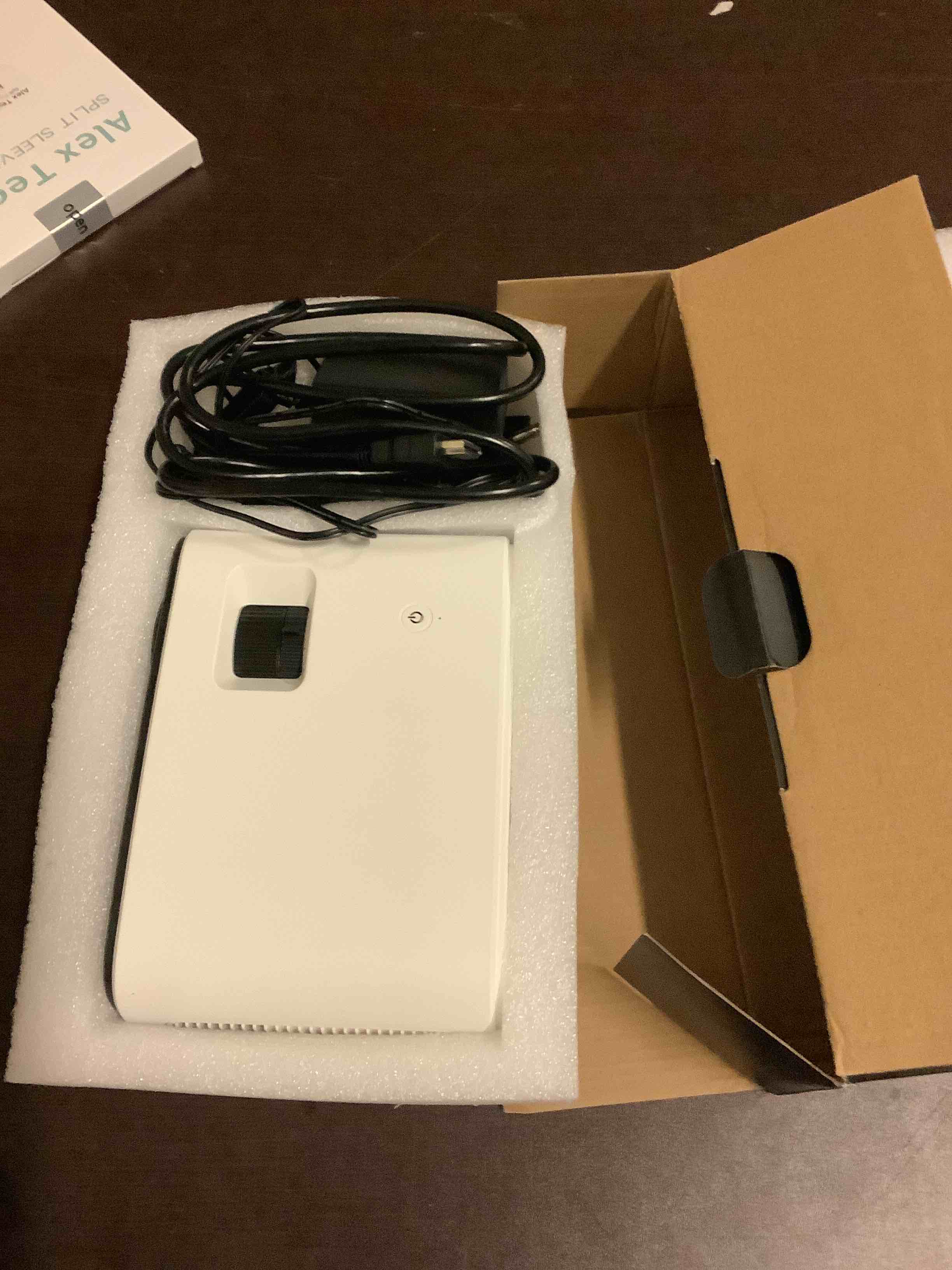 https://s3.amazonaws.com/lotting-images-prod/Excess4Less/GRA6051771_1780501296543.jpeg