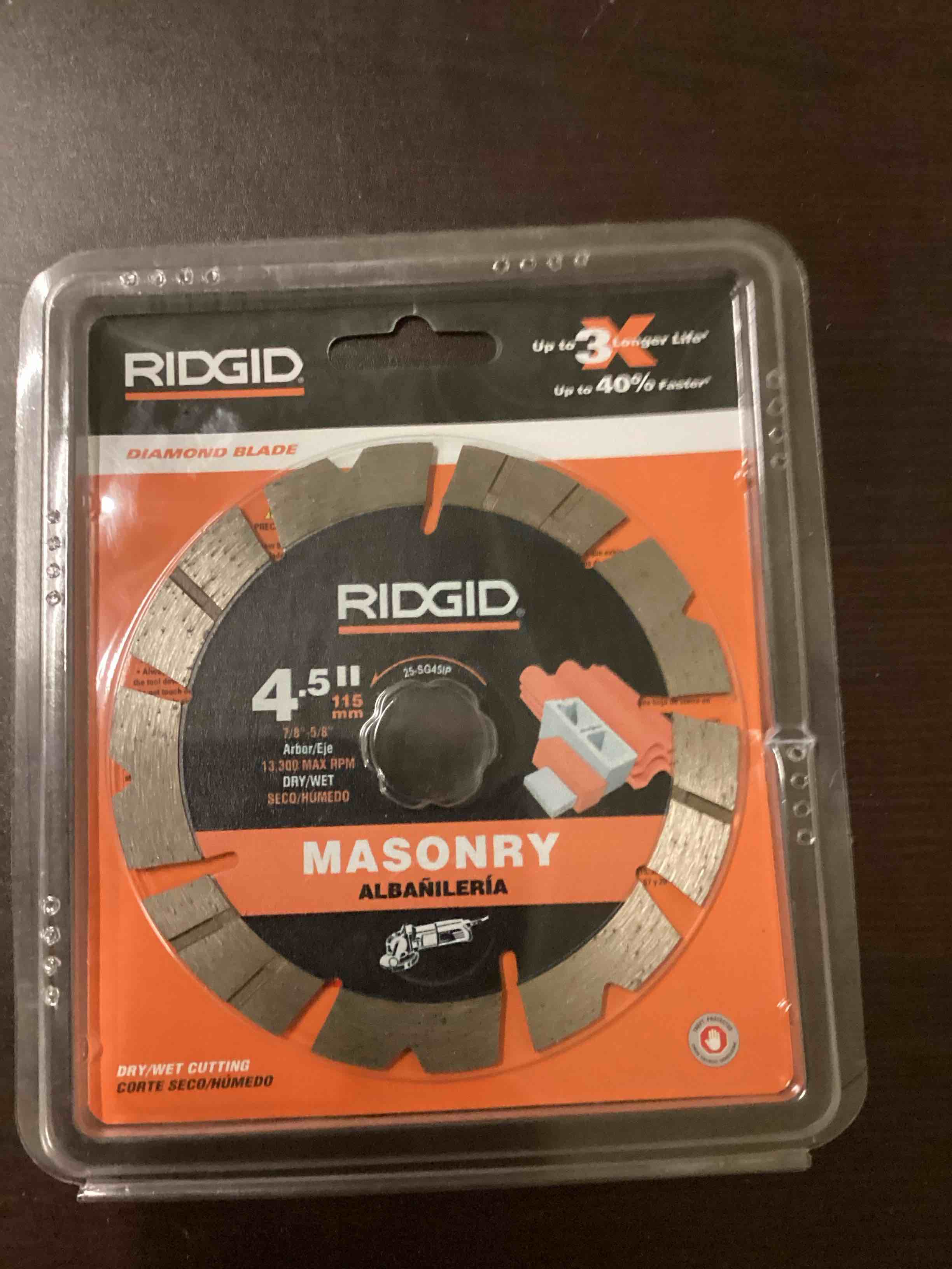 https://s3.amazonaws.com/lotting-images-prod/Excess4Less/GRA6051817_1780424617836.jpeg