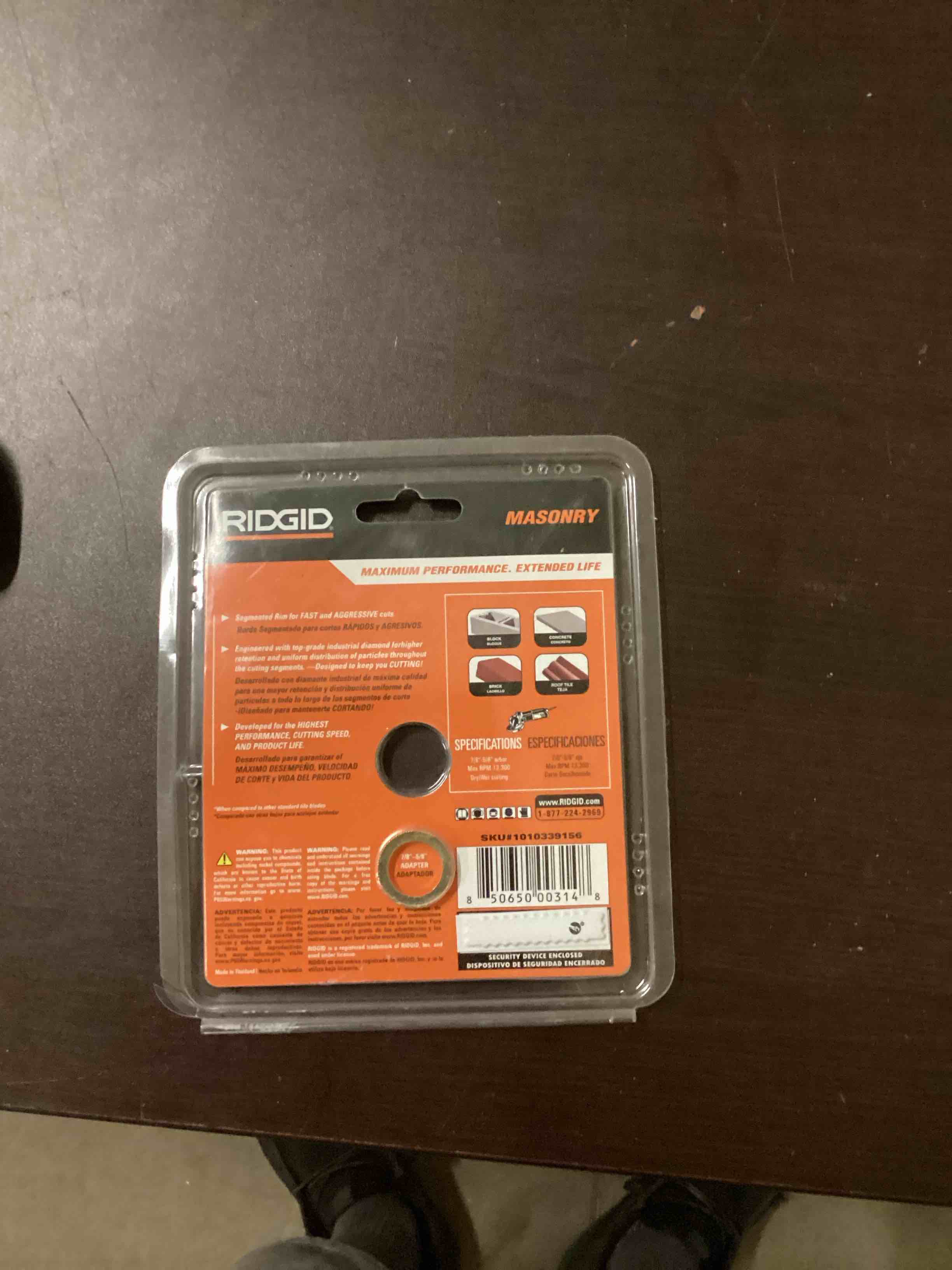 https://s3.amazonaws.com/lotting-images-prod/Excess4Less/GRA6051817_1780424622305.jpeg