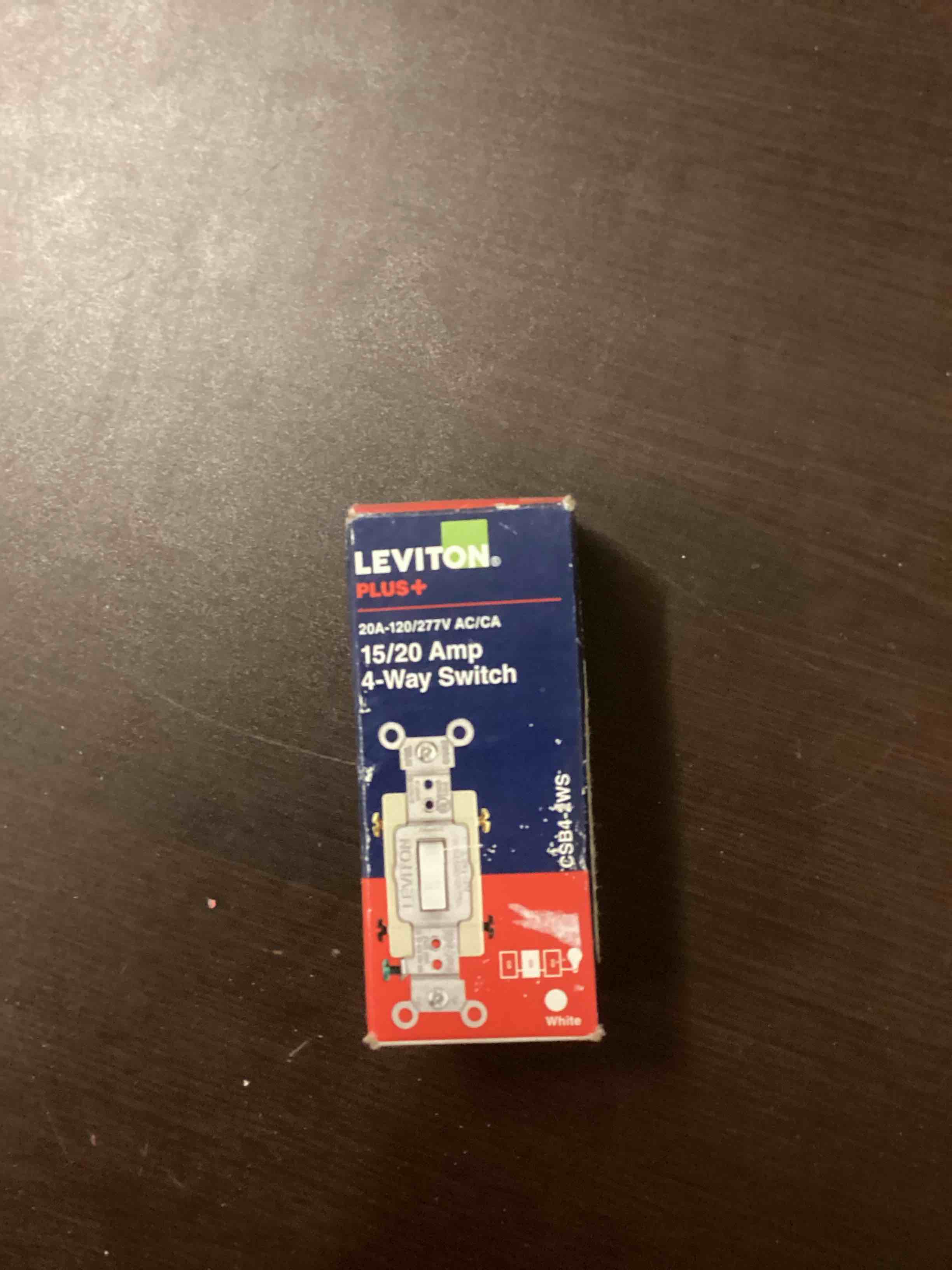 https://s3.amazonaws.com/lotting-images-prod/Excess4Less/GRA6051826_1780422389832.jpeg