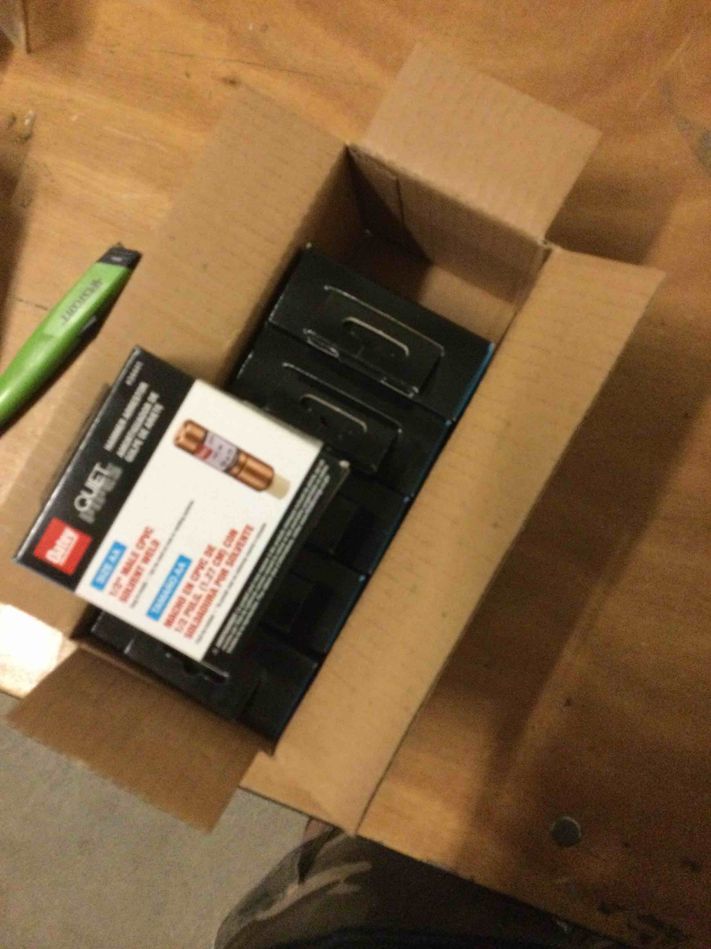 https://s3.amazonaws.com/lotting-images-prod/Excess4Less/GRA6051854_1780423126792.jpeg