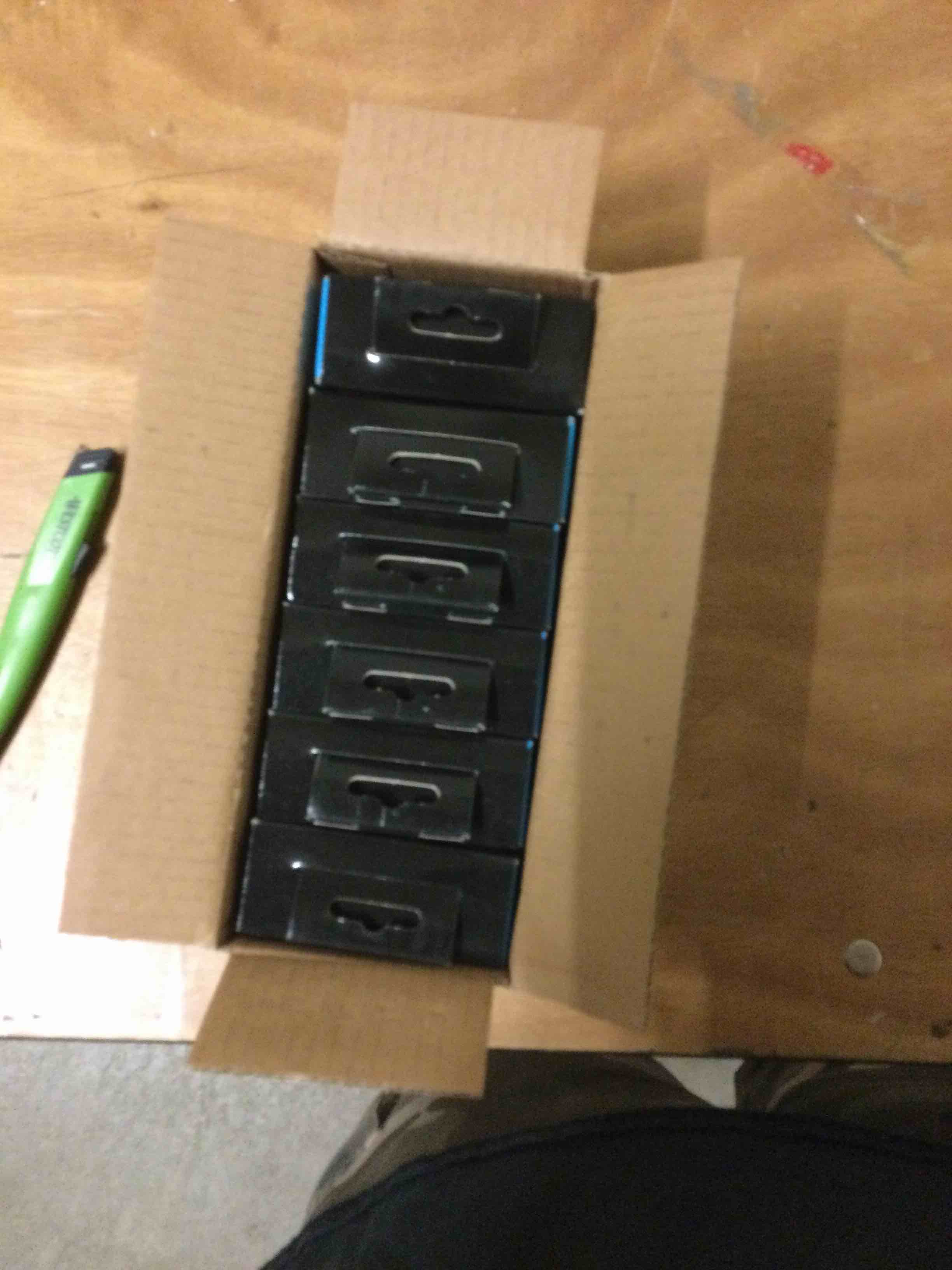 https://s3.amazonaws.com/lotting-images-prod/Excess4Less/GRA6051854_1780423131180.jpeg