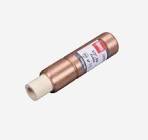 Oatey Quiet Pipes 1/2 in. CPVC Male Straight AA Hammer Arrestor (Lot of 6)