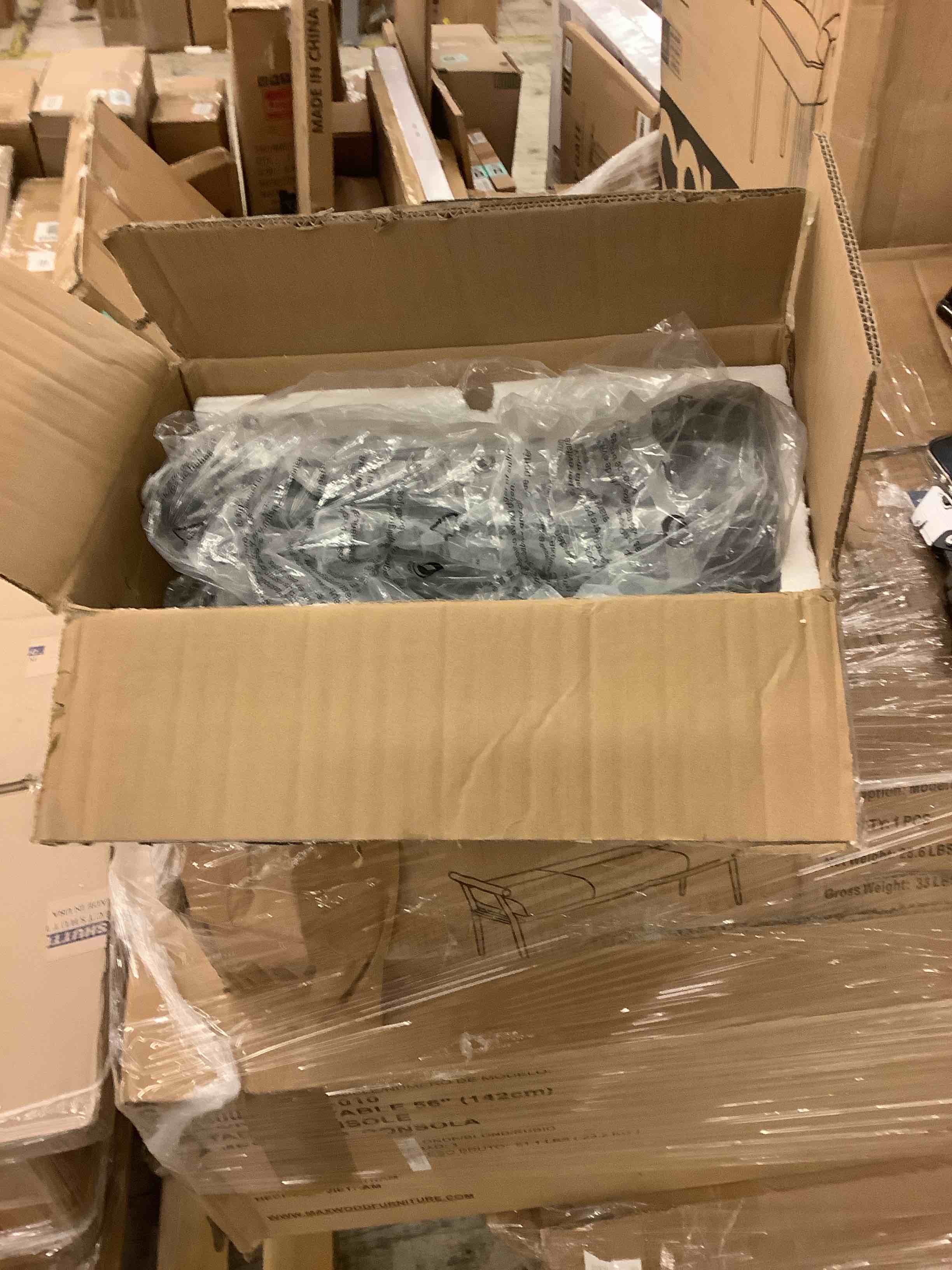 https://s3.amazonaws.com/lotting-images-prod/Excess4Less/GRA6053113_1784752747009.jpeg