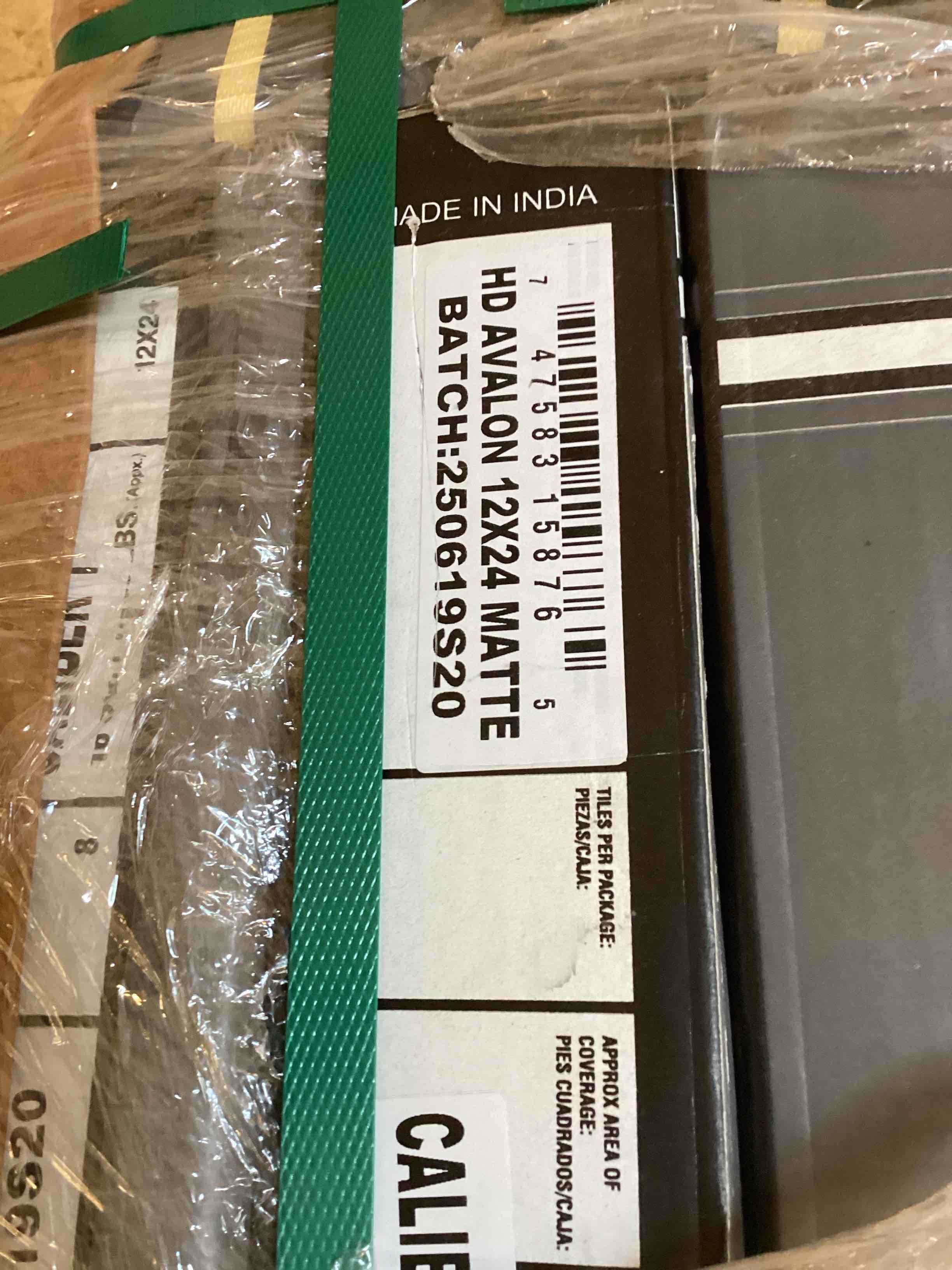 https://s3.amazonaws.com/lotting-images-prod/Excess4Less/GRA6053620_1781621811118.jpeg