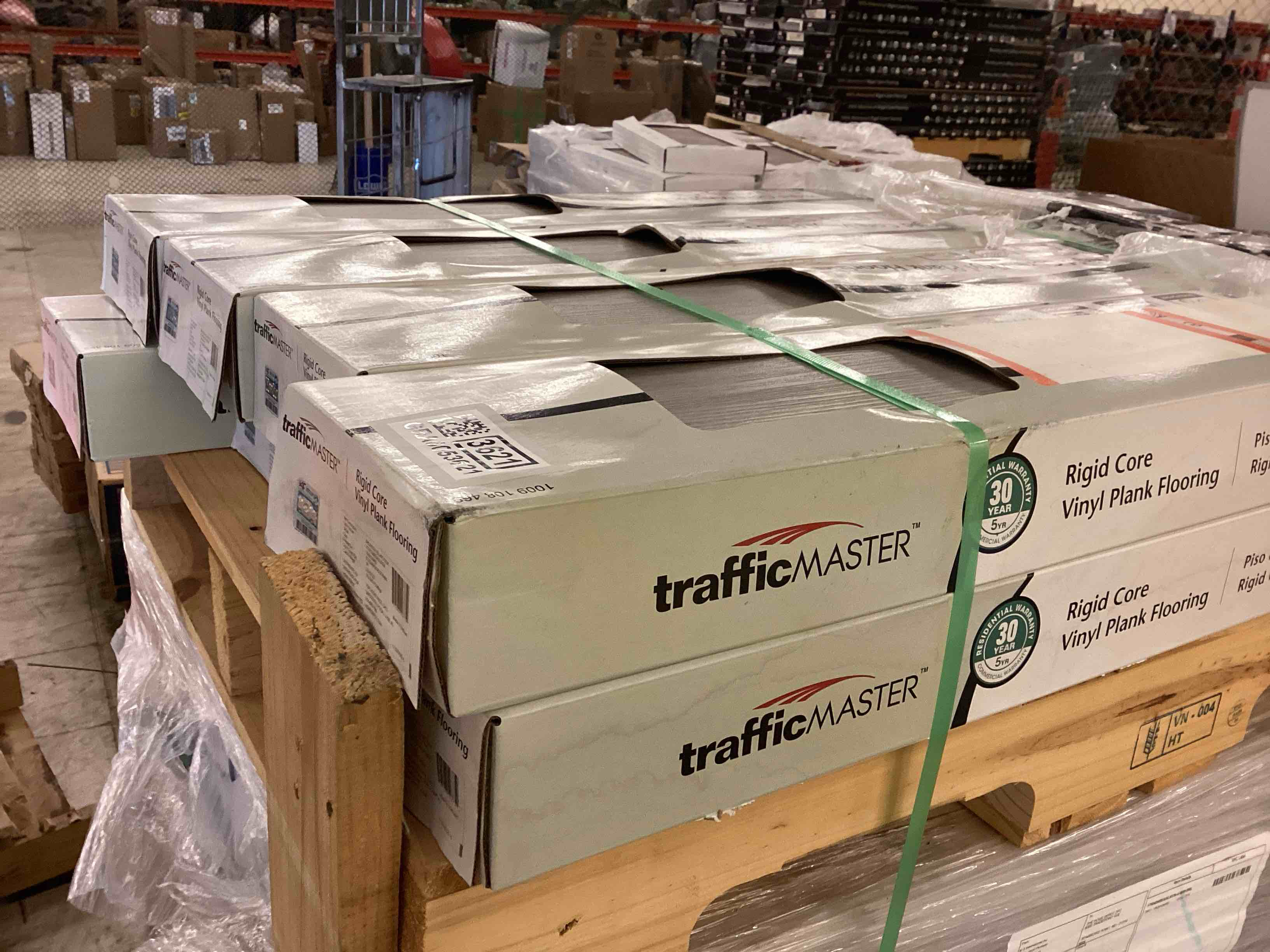 https://s3.amazonaws.com/lotting-images-prod/Excess4Less/GRA6053621_1781620414877.jpeg