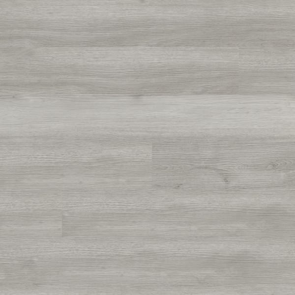 Traffic Master Rigid Core Vinyl Plank Flooring Breaksea Island 6 x 36 (bid per sq ft 23.95 per box your bid for 8 boxes by the square foot equaling 191.6 total)