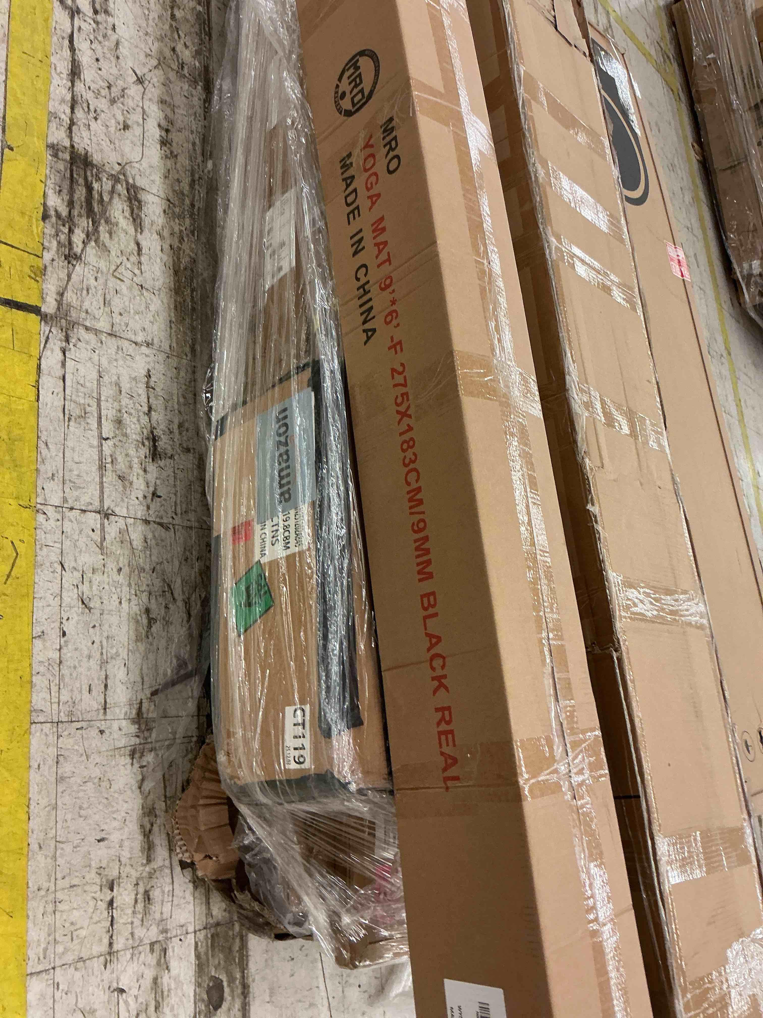 https://s3.amazonaws.com/lotting-images-prod/Excess4Less/GRA6053718_1780950475855.jpeg