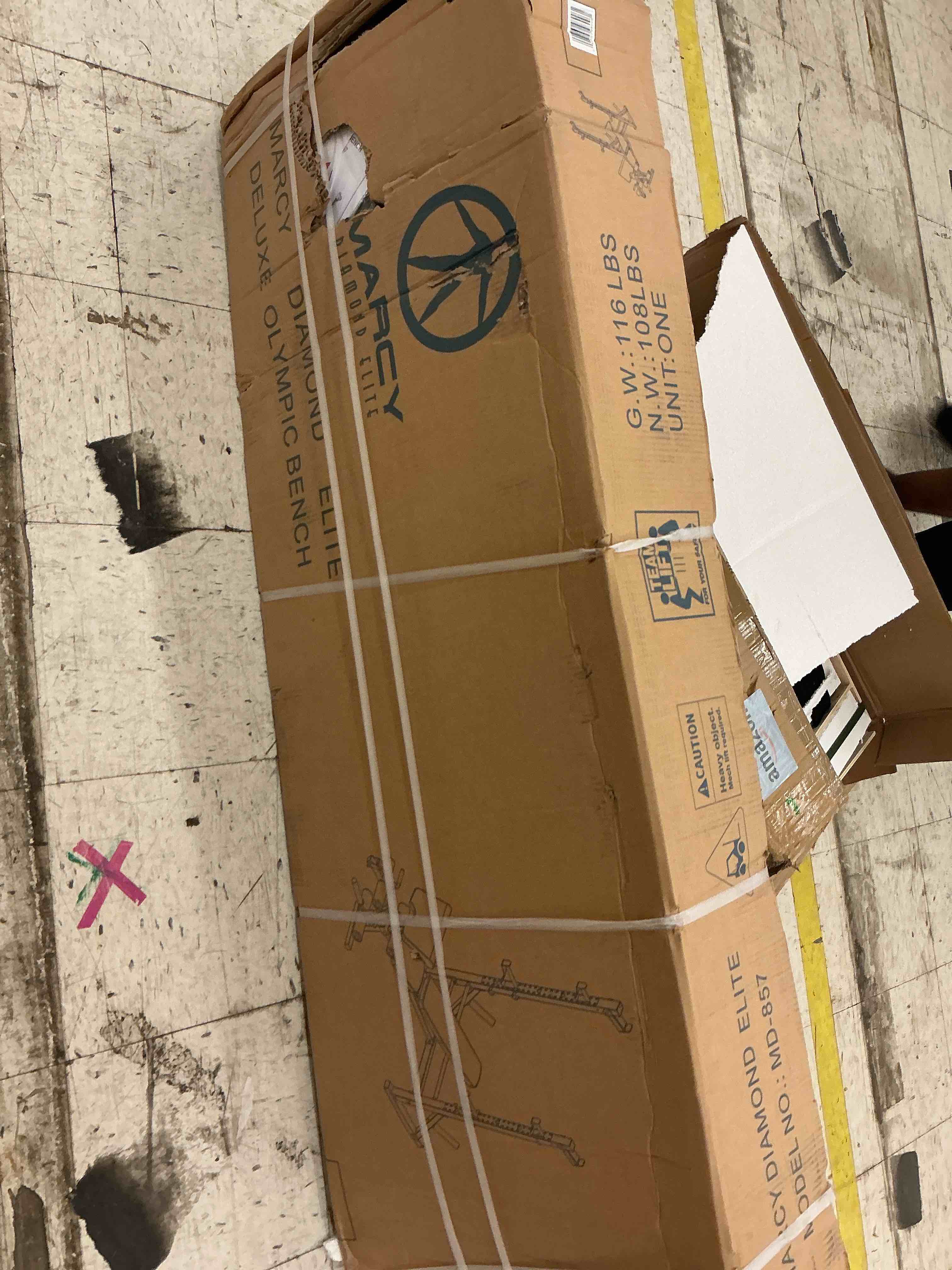 https://s3.amazonaws.com/lotting-images-prod/Excess4Less/GRA6053744_1780954360490.jpeg