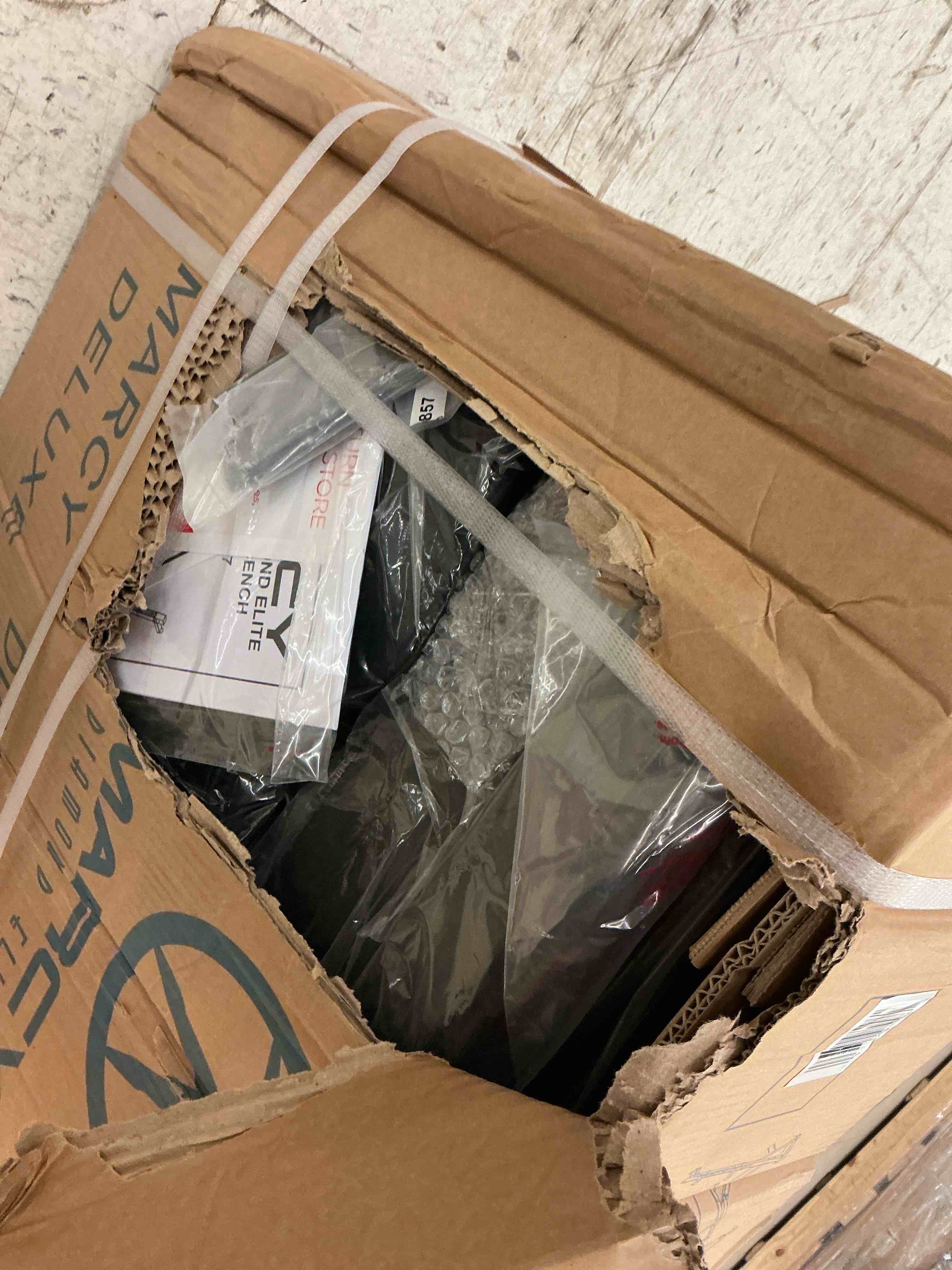 https://s3.amazonaws.com/lotting-images-prod/Excess4Less/GRA6053744_1780954368492.jpeg